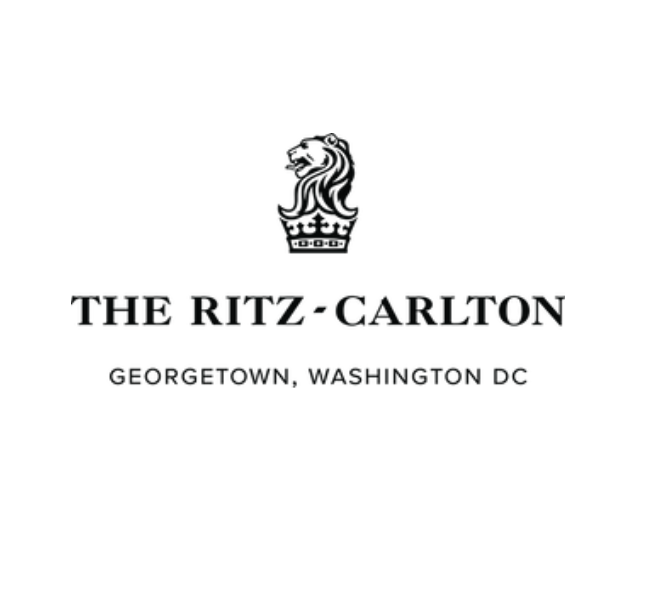 sq ritz.png
