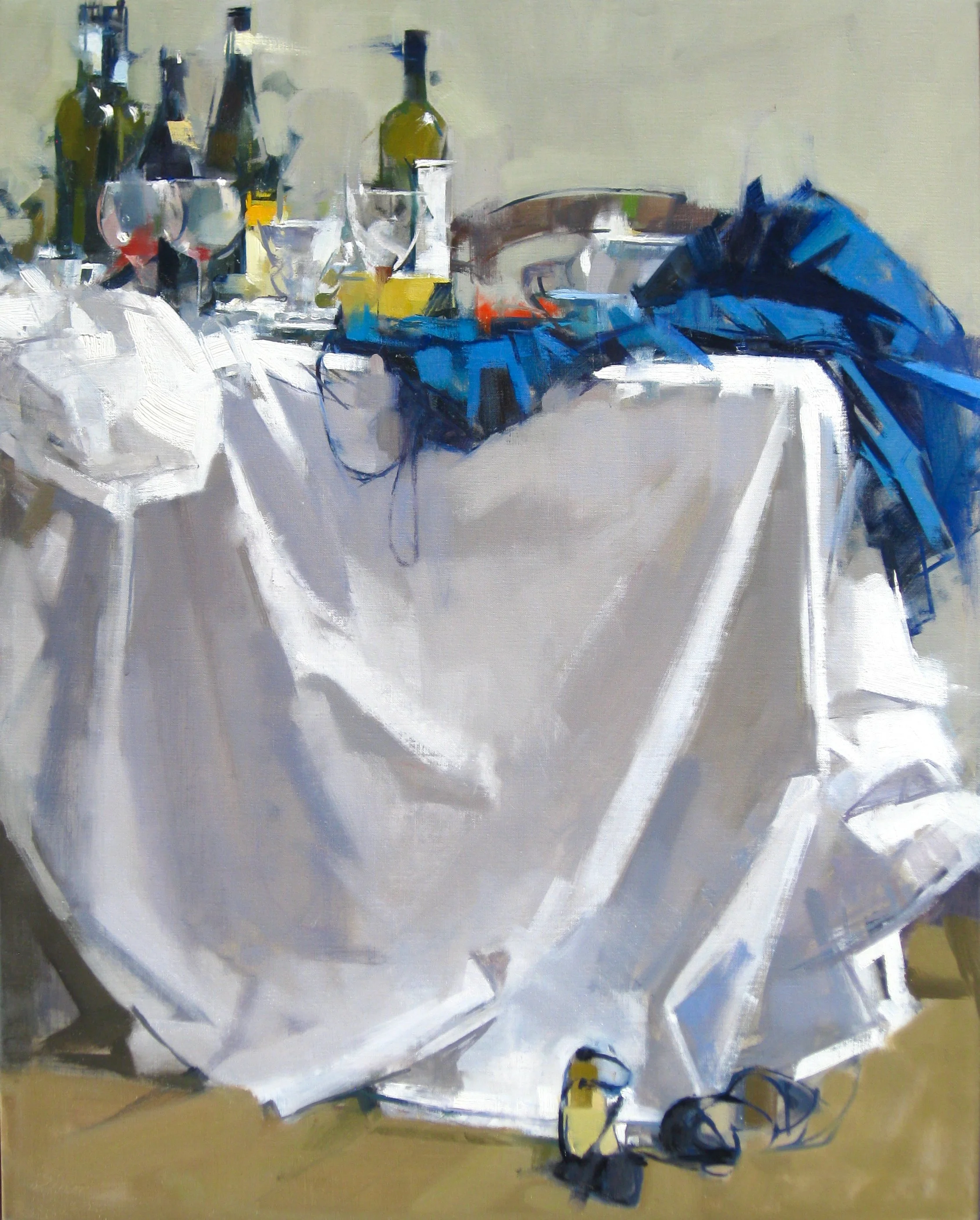 afterbludress24x30 copy.jpeg