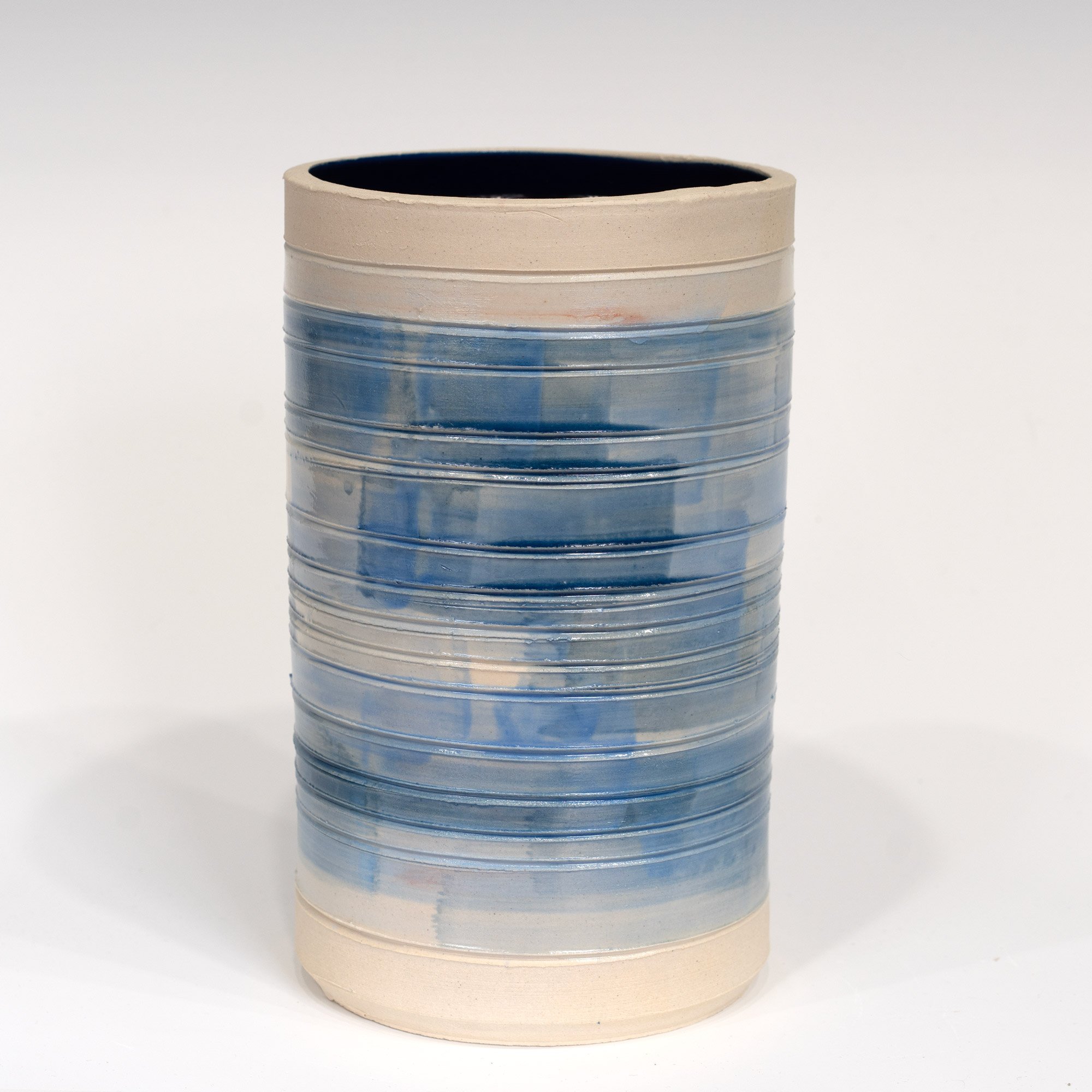 dolphin_expressway_6x9.5_inches_stoneware.jpg