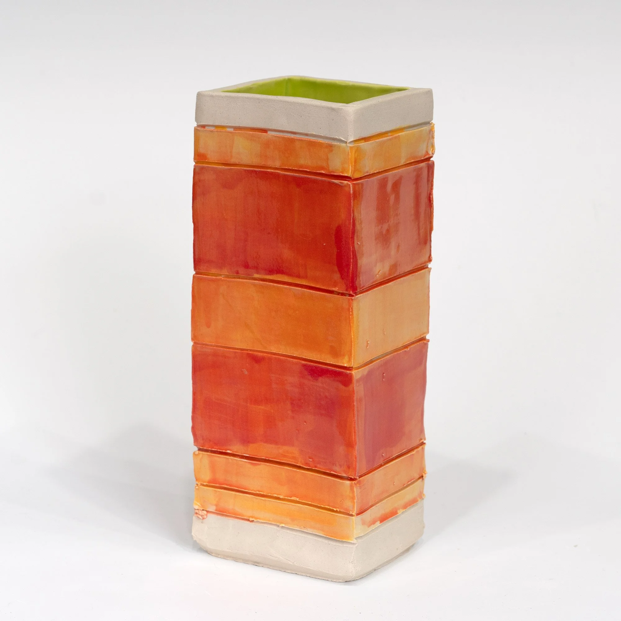 bethany_3x9_inches_stoneware.jpg