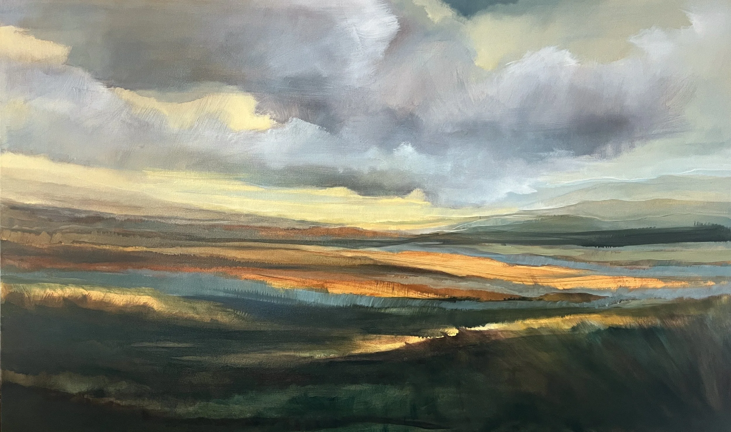 Orange Warm_oil on canvas_60x36.jpg