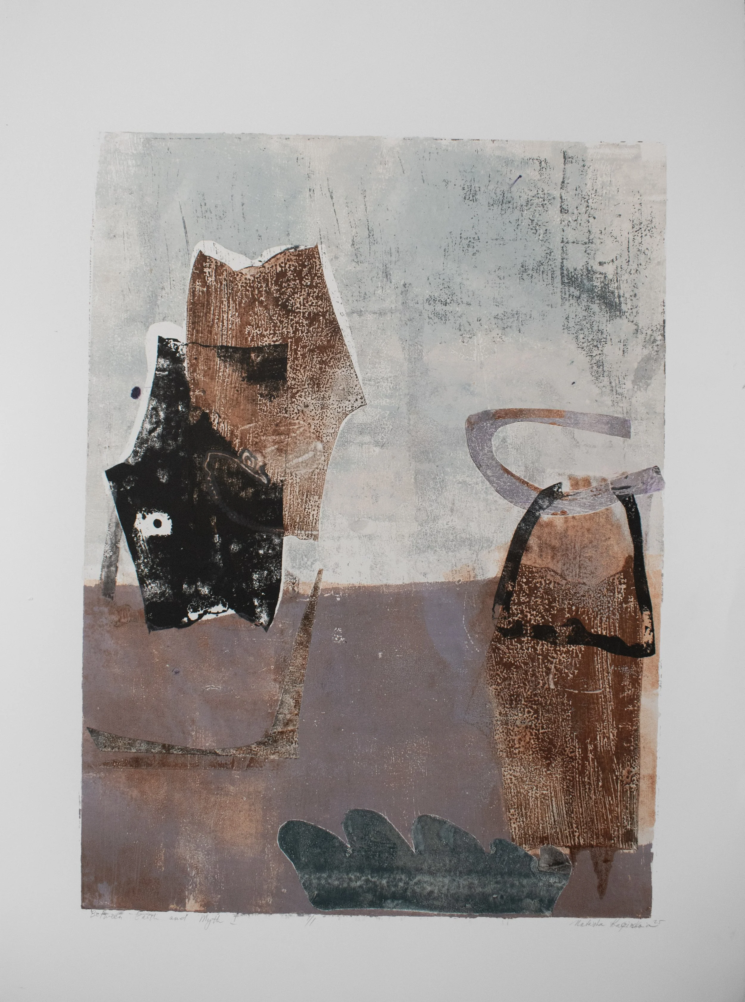 Between Earth and Myth I.jpg