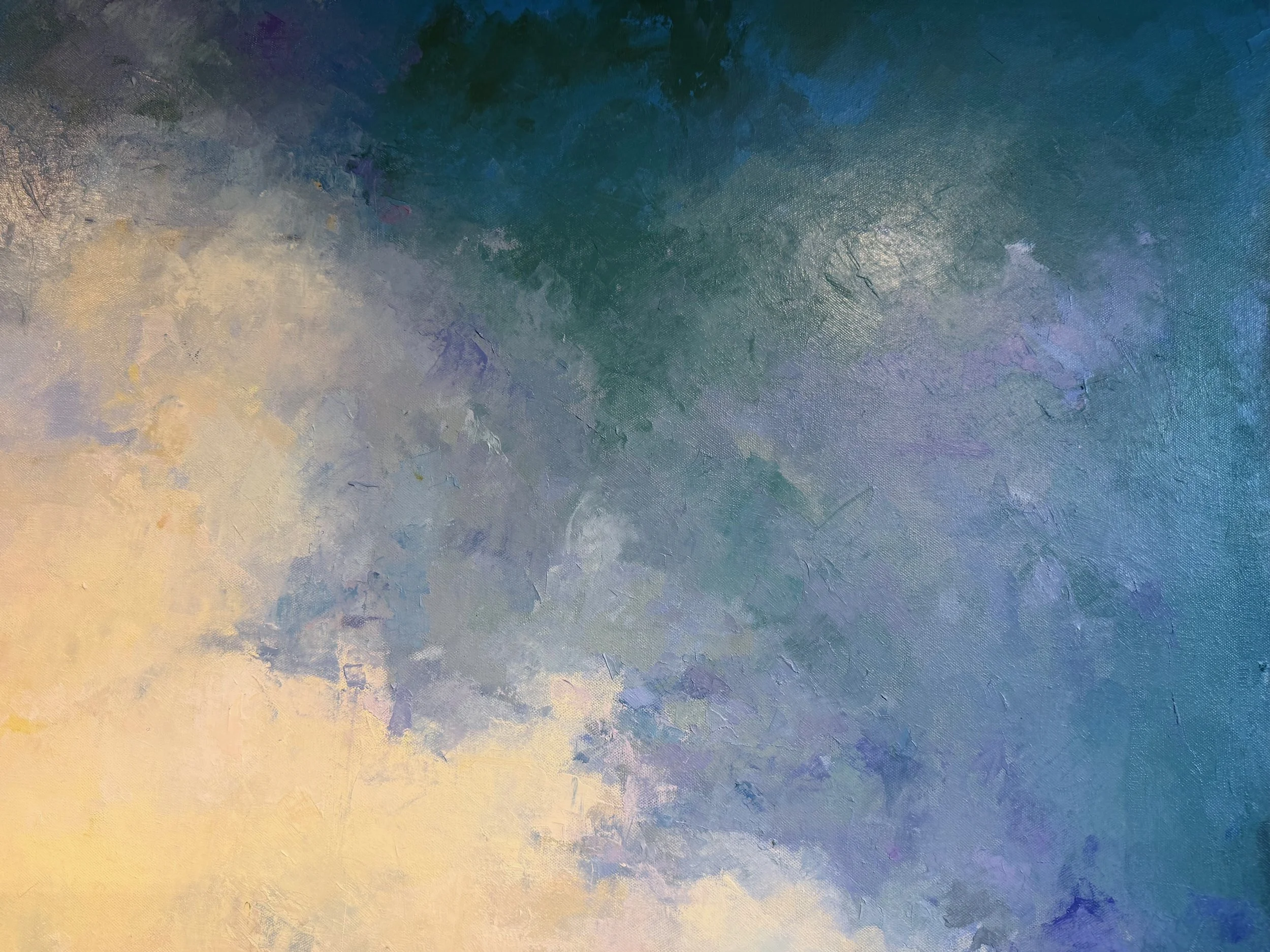 FullSizeRender (7).jpeg