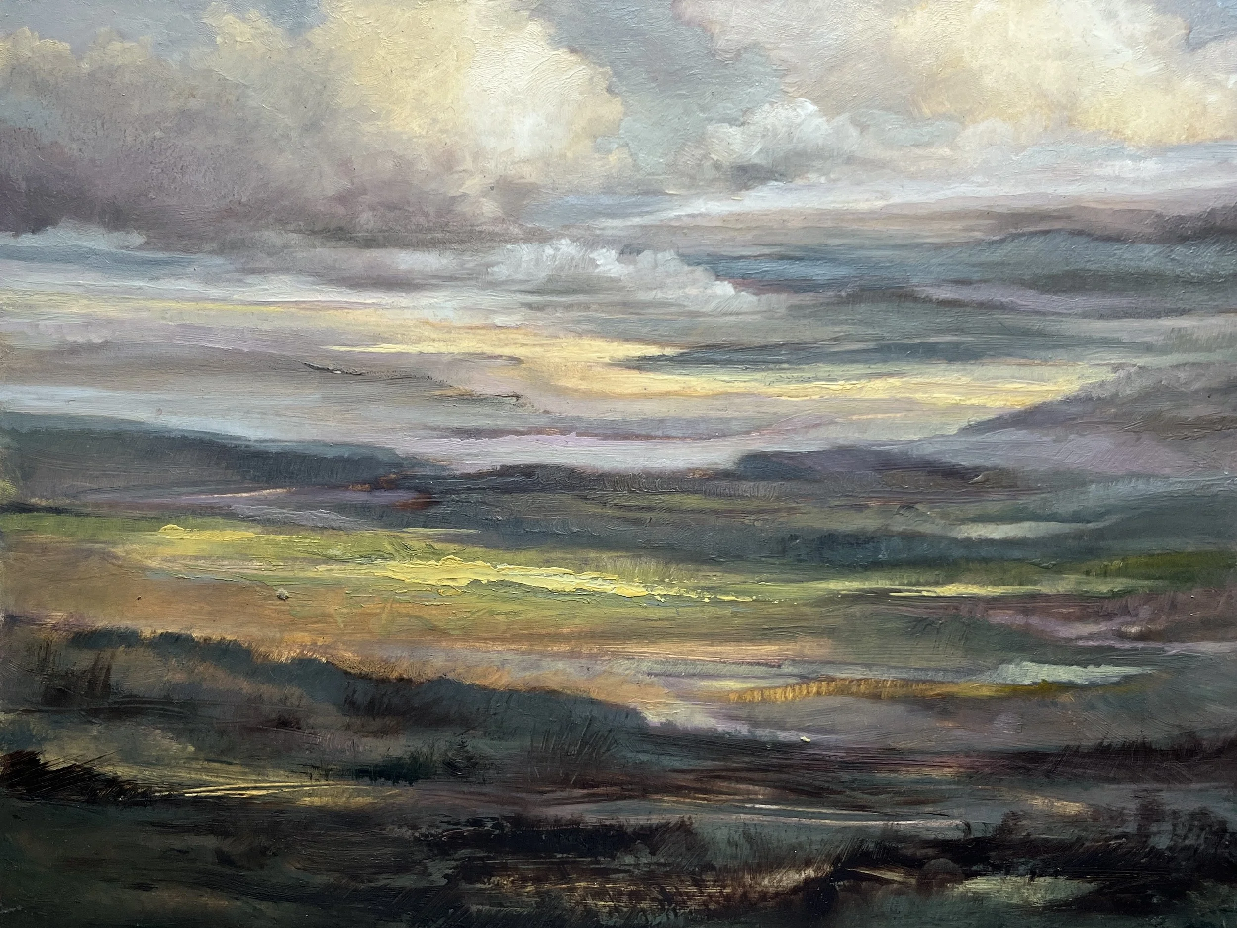 Spring 2025 8_oil on panel_12x9_.JPG