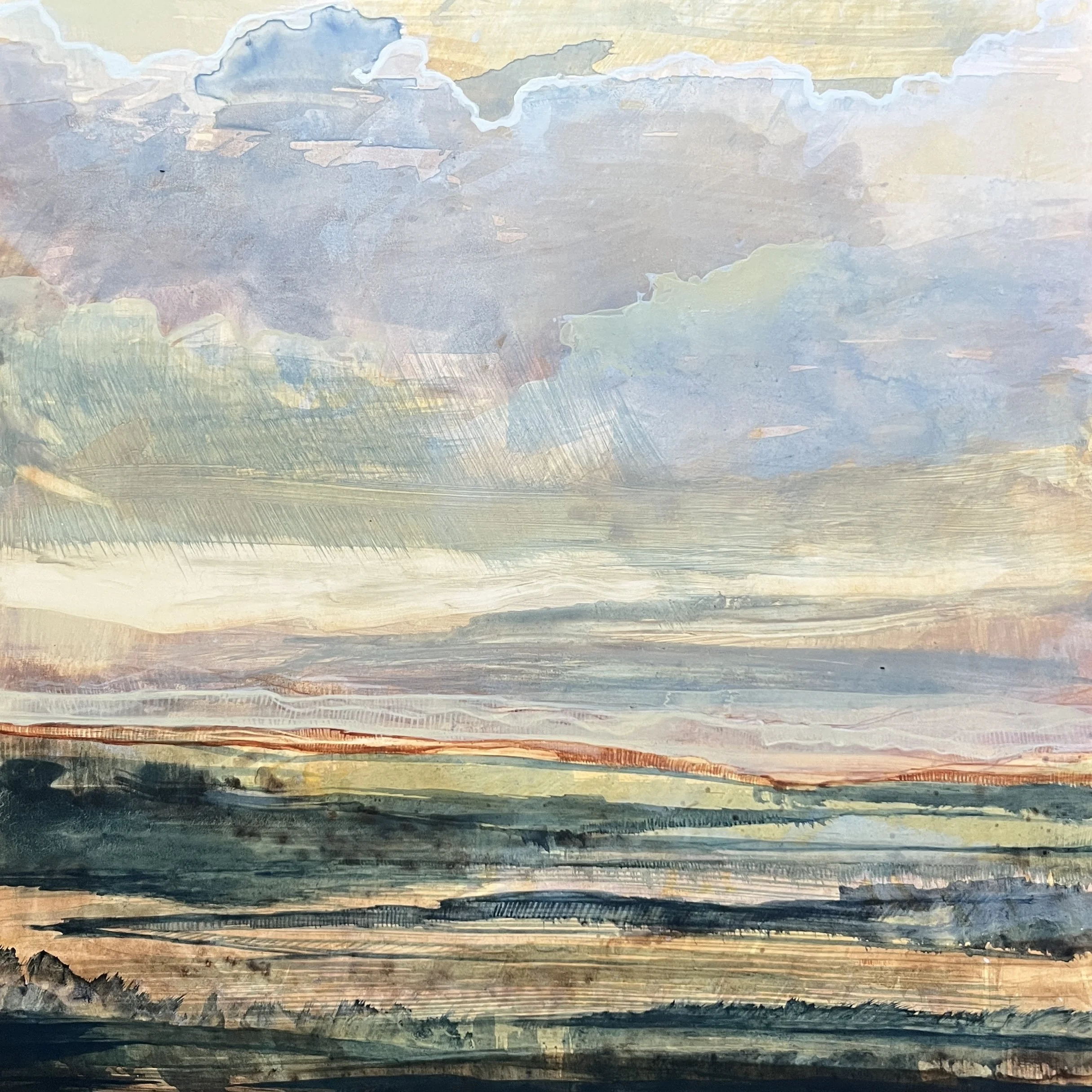 2025 Series 5_egg tmepera on panel_16x16_.JPG