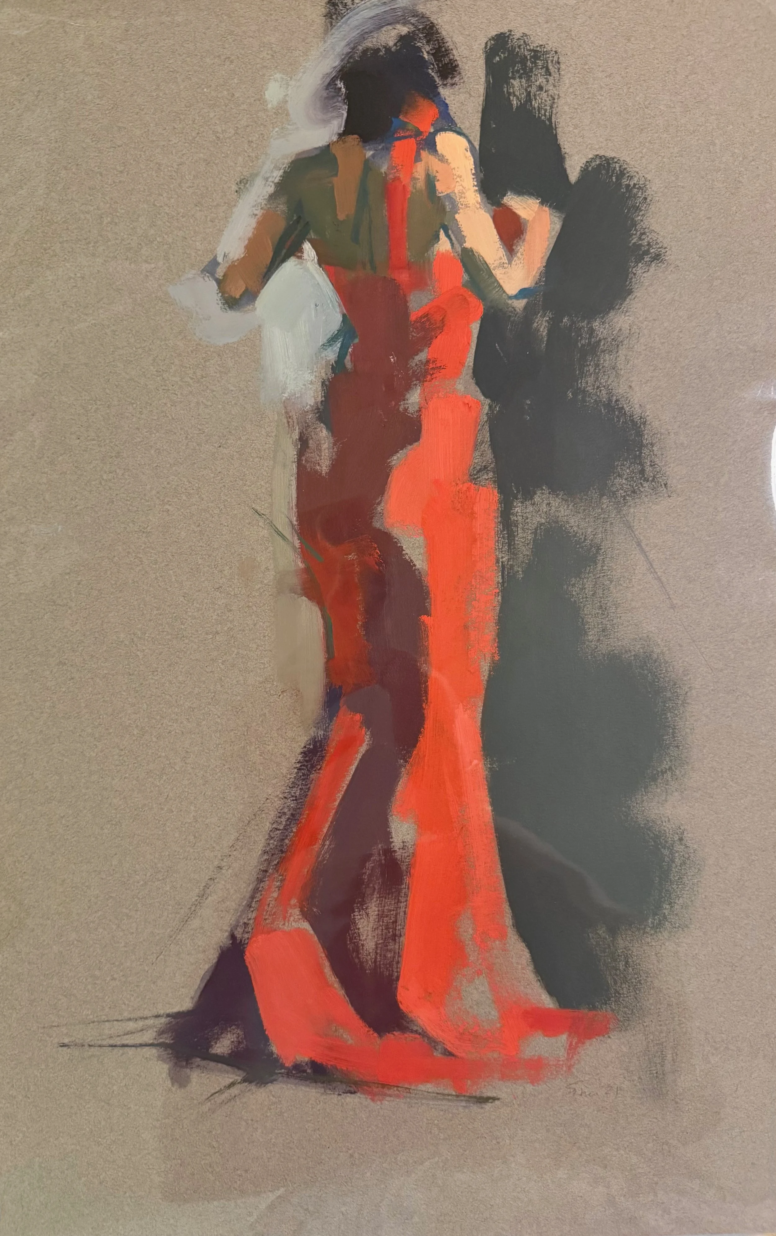 FullSizeRender (6).jpeg