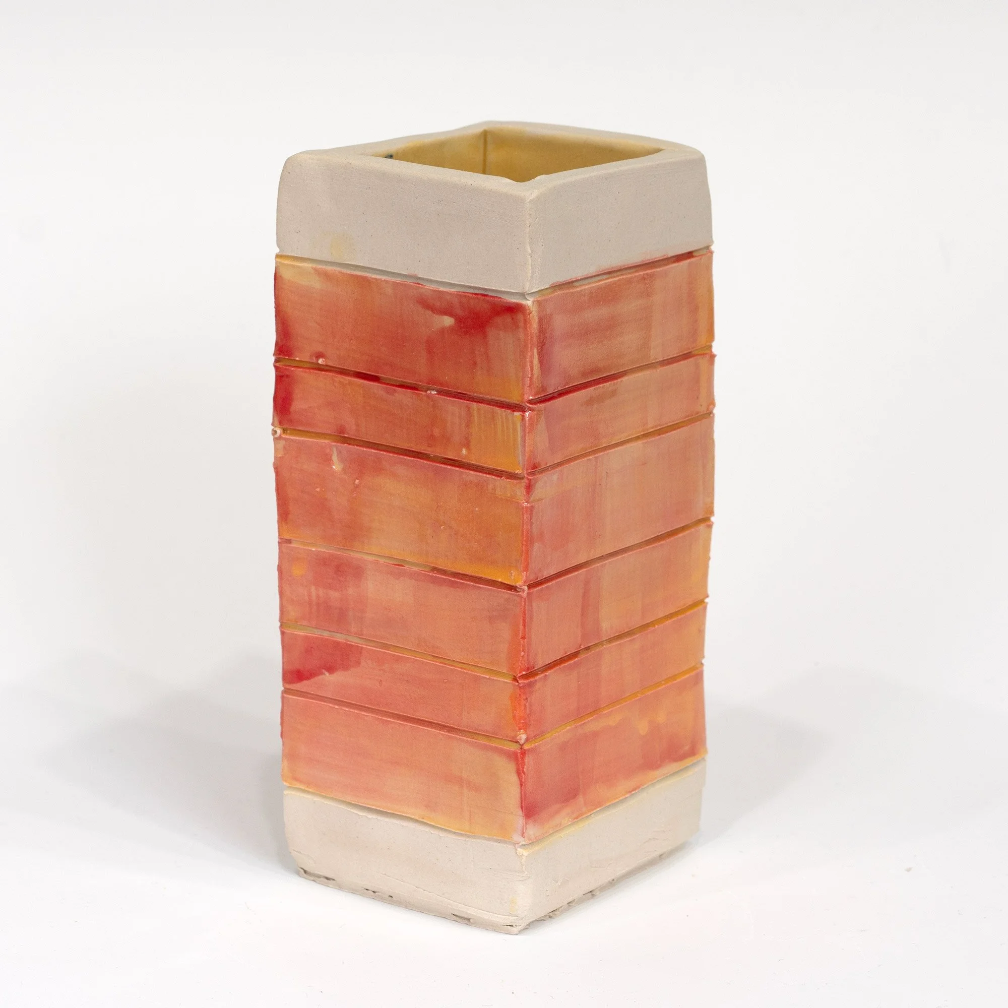 fenwick_3x7_inches_stoneware.jpg