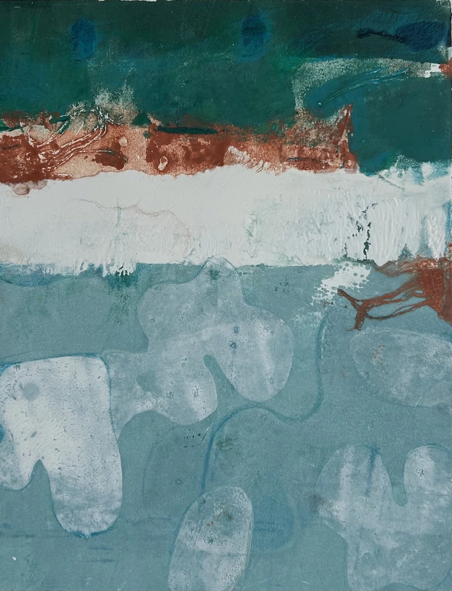 The Kites II, close view.jpeg