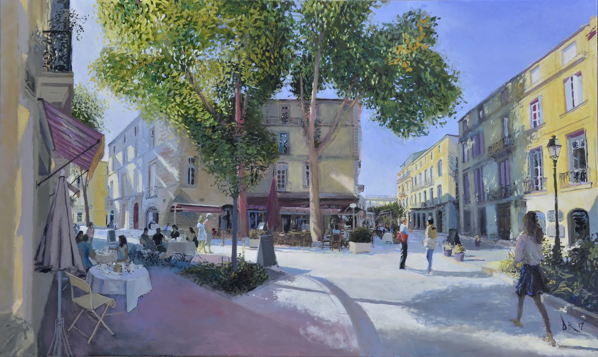 David_Rycroft_La_Coquille_Montpellier_2017.jpg