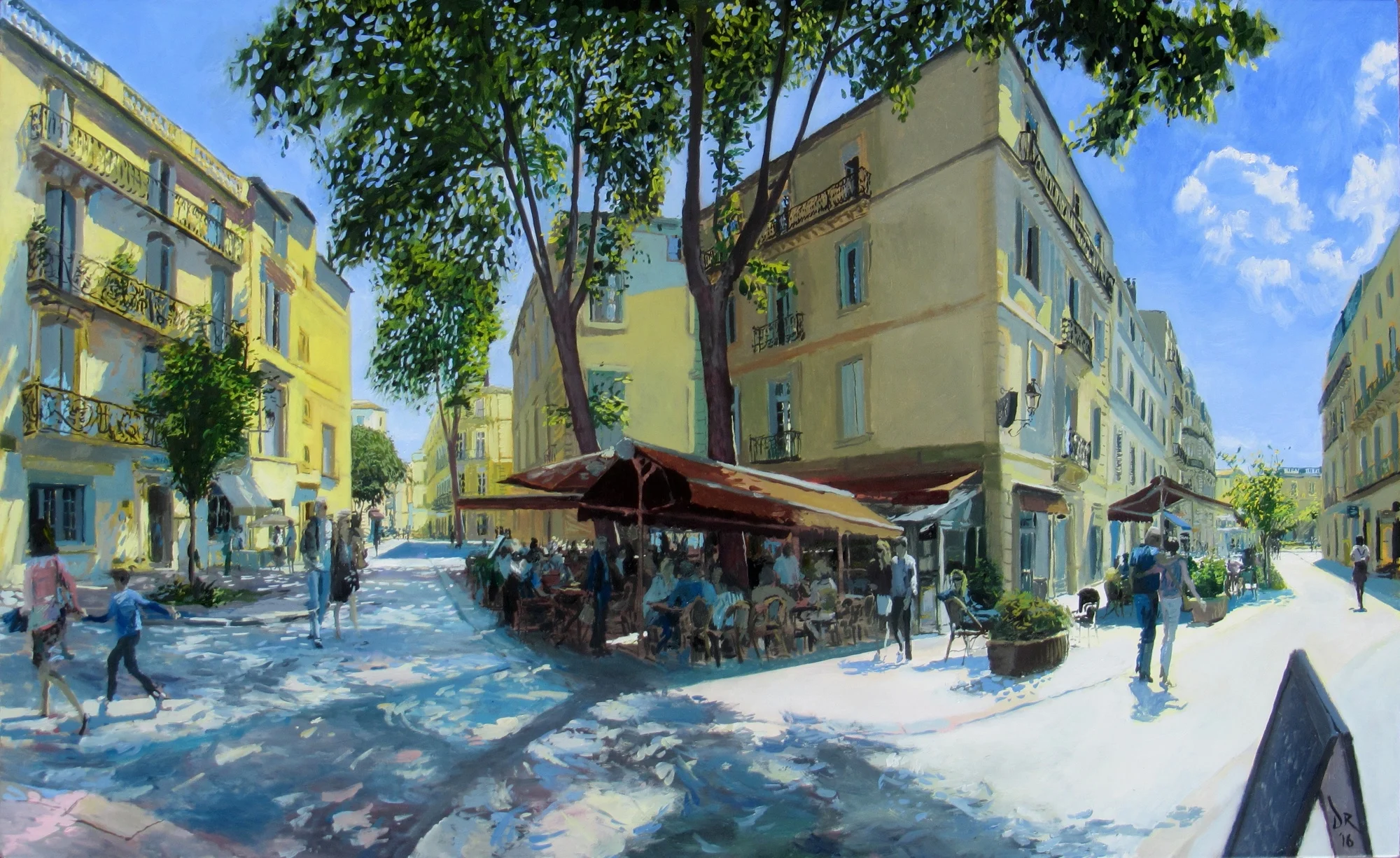 Canourgues_LaCoquille_2016.jpg