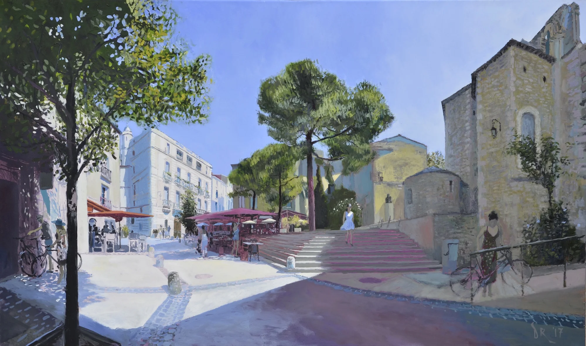 David_Rycroft_Place_St_Roch_Montpellier_2017.jpg