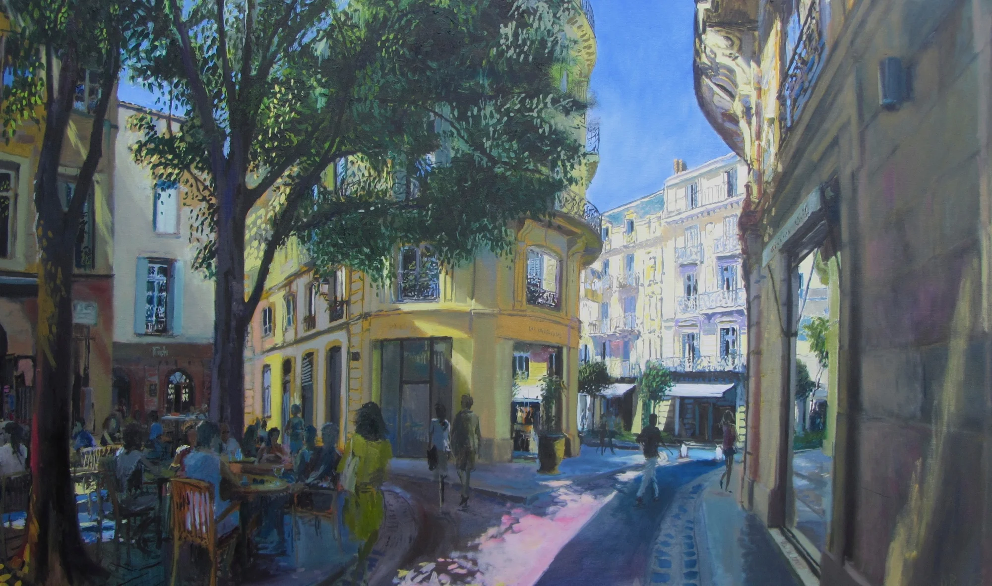 David_Rycroft_Montpellier_Rebuffy.jpg