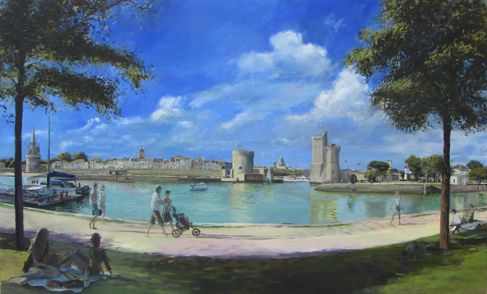 la_rochelle_pm.jpg