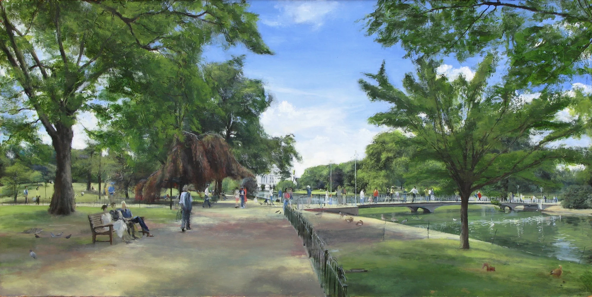 1995 st james park.jpg