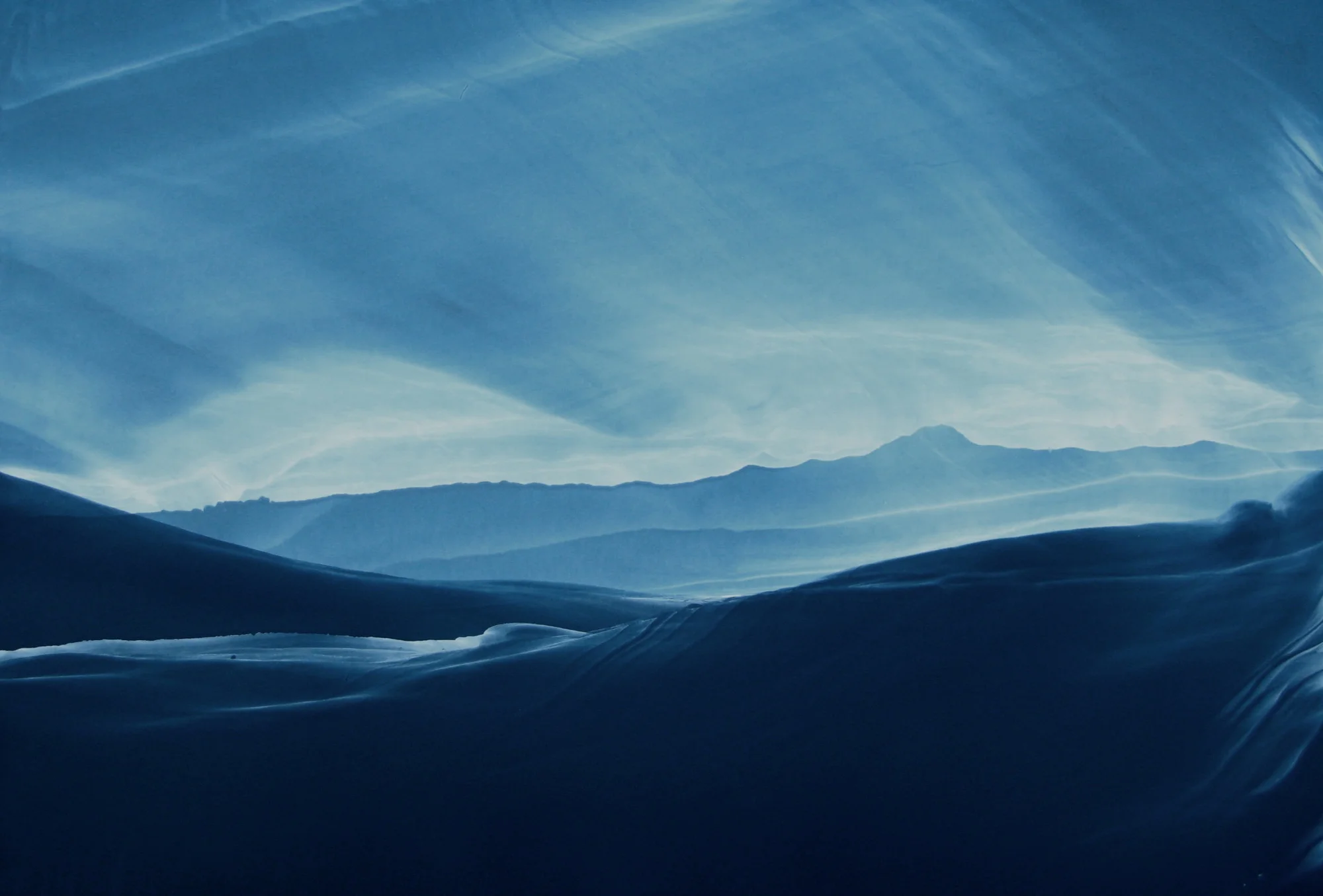 2010 le grand bleu.jpg