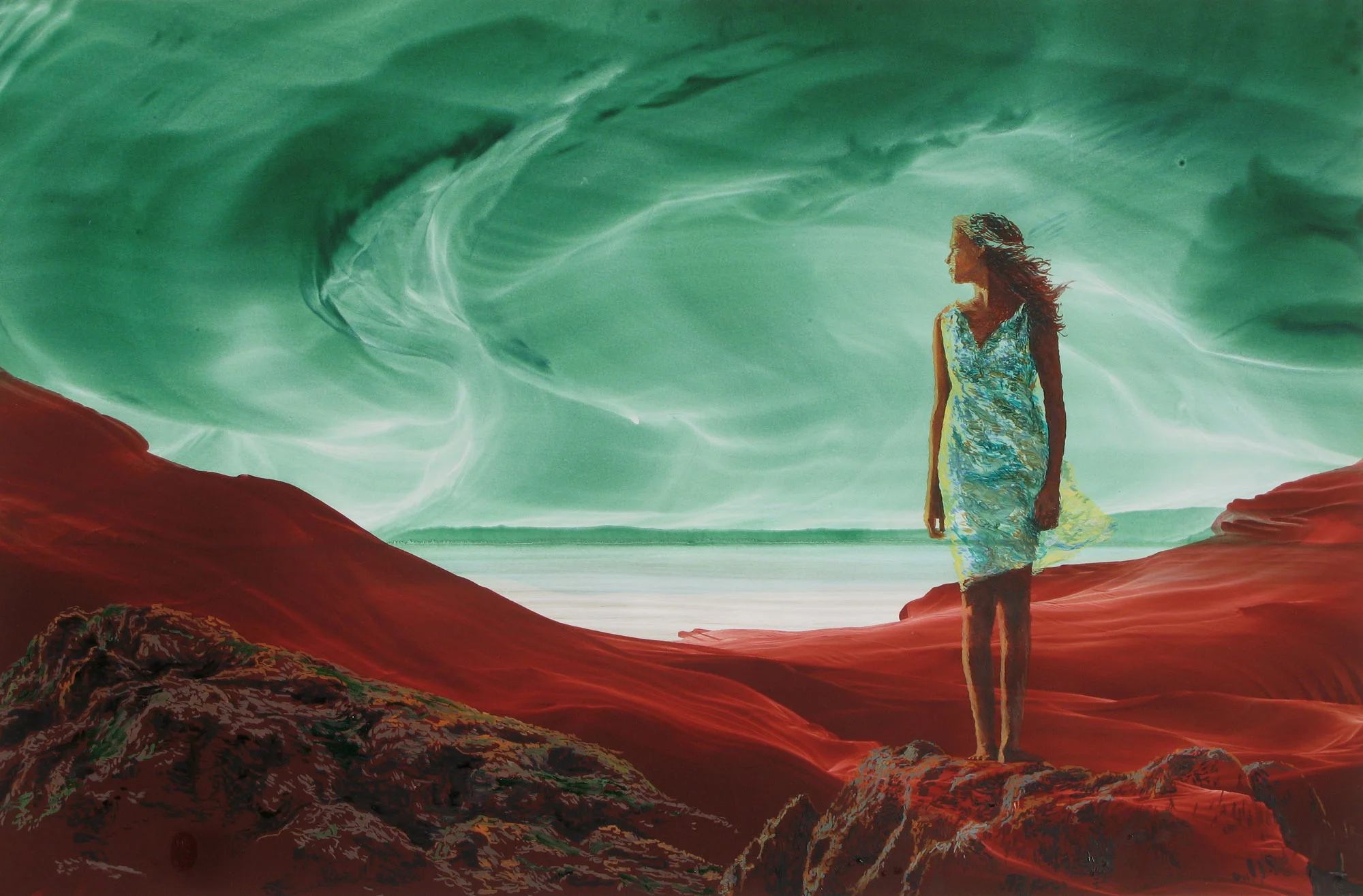 Red_and_green_Birth_of_Venus.jpg