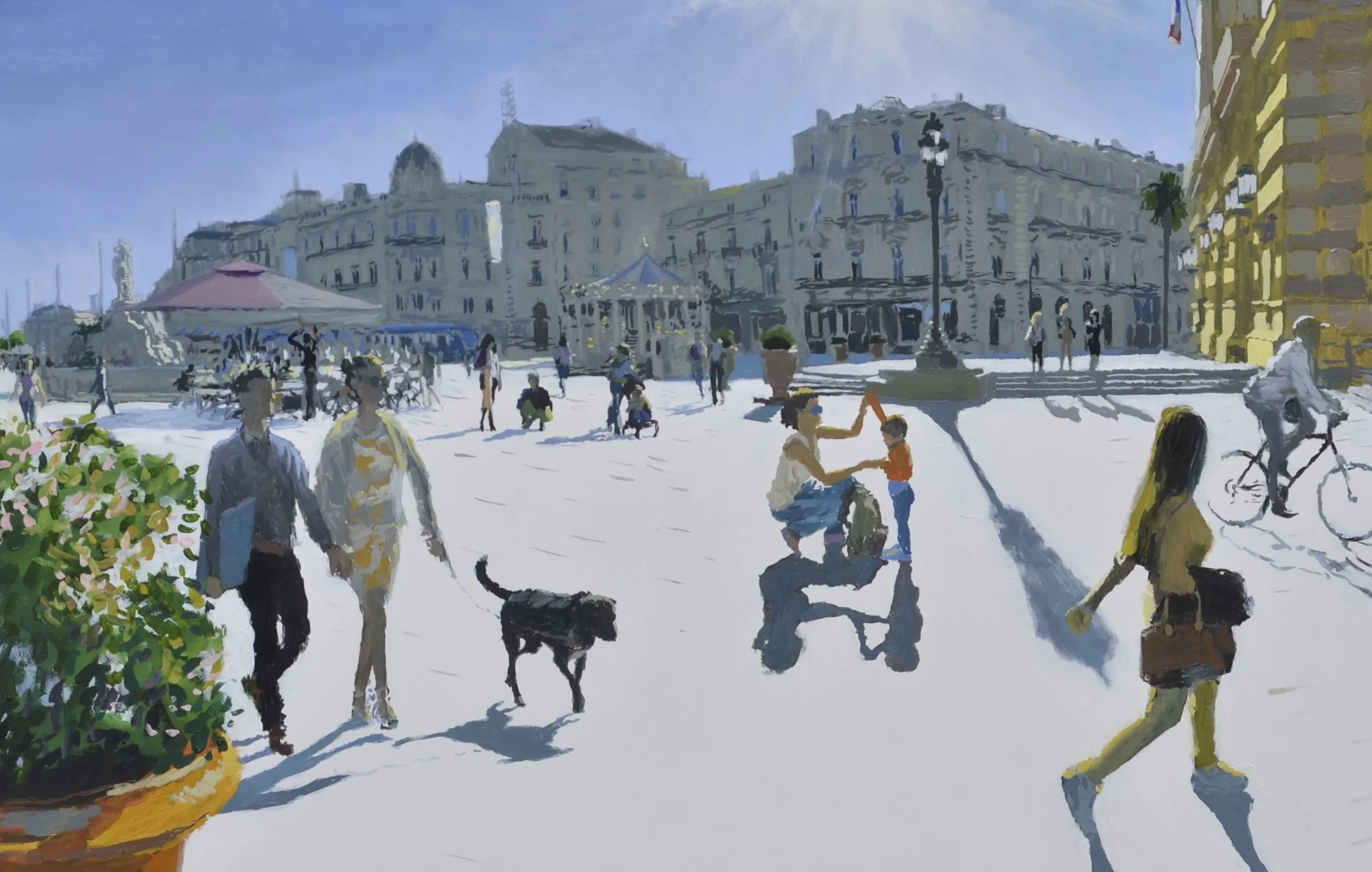 David_Rycroft_Place_de_la_Comedie_Montpellier_2018_detail.jpg
