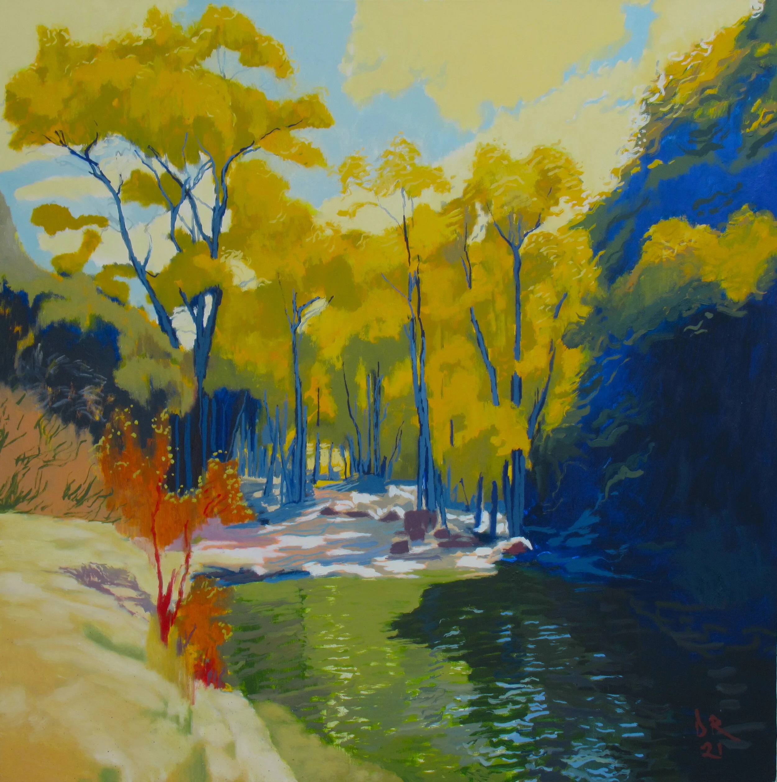 2021_Pegairolles_BronSquare_92x92cm.JPG