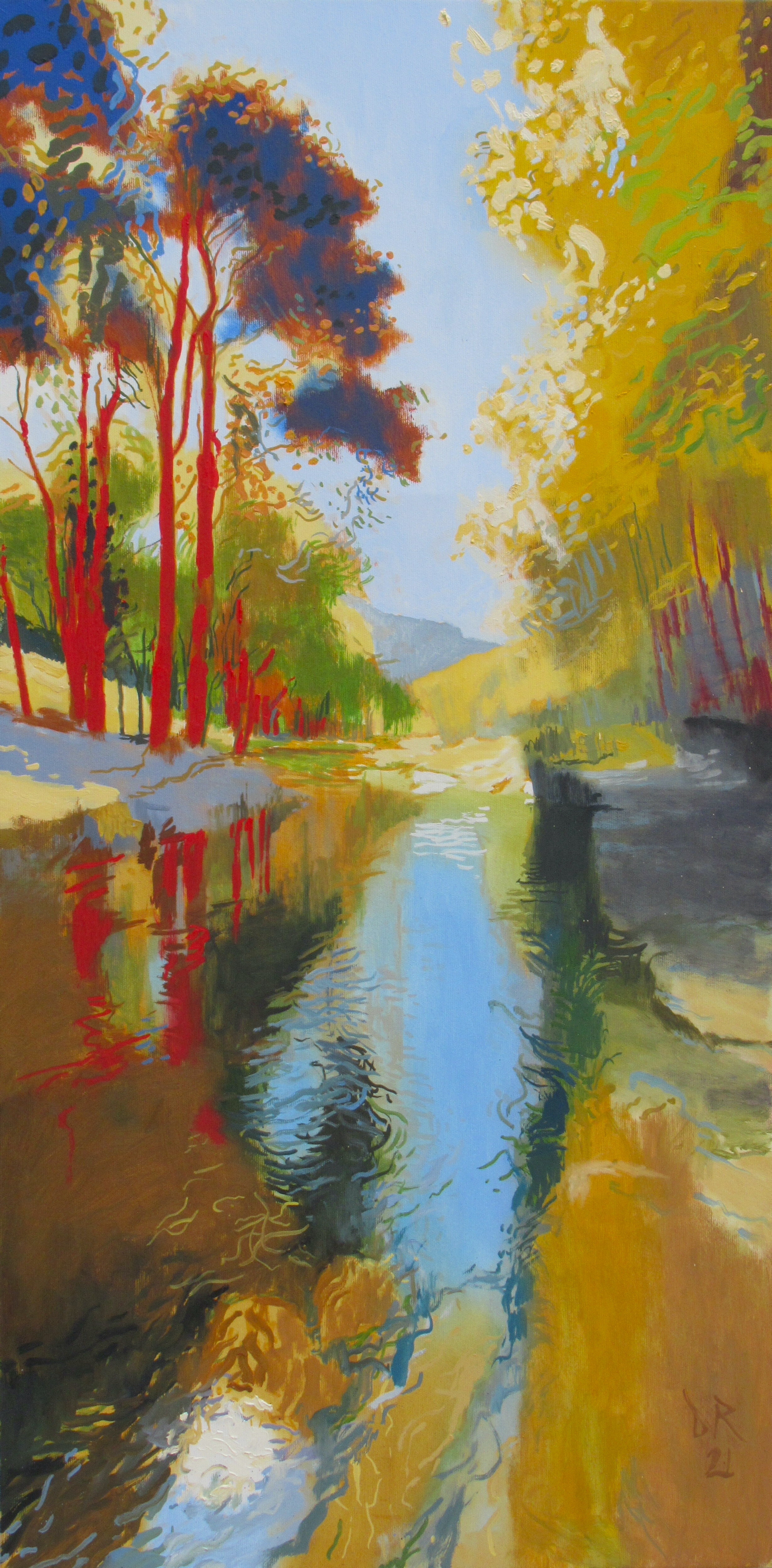2021_Pegairolles_vertical2_51x102cm.JPG