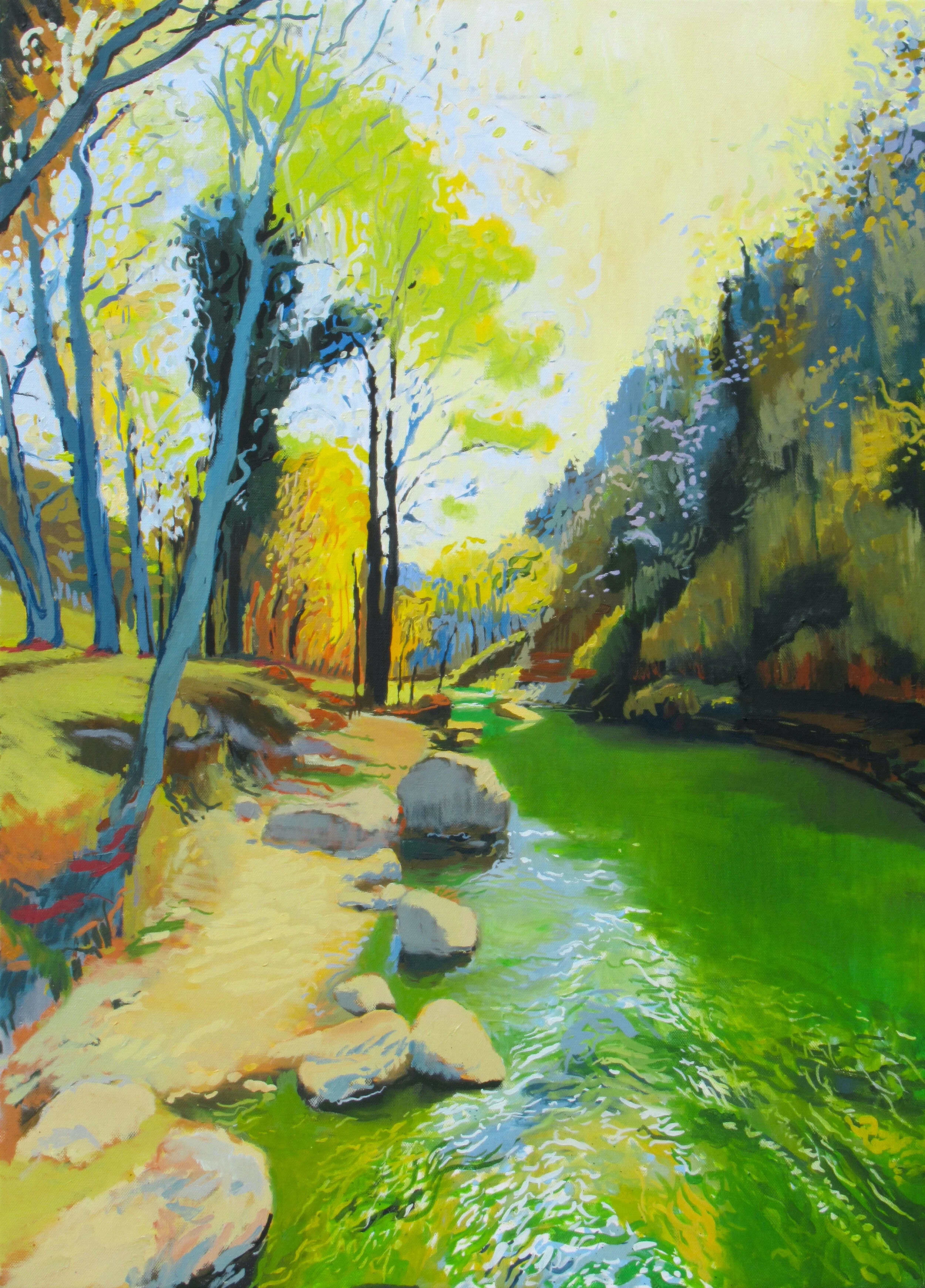2021_pegairollesSpring_FreshStream_66x92cm.JPG