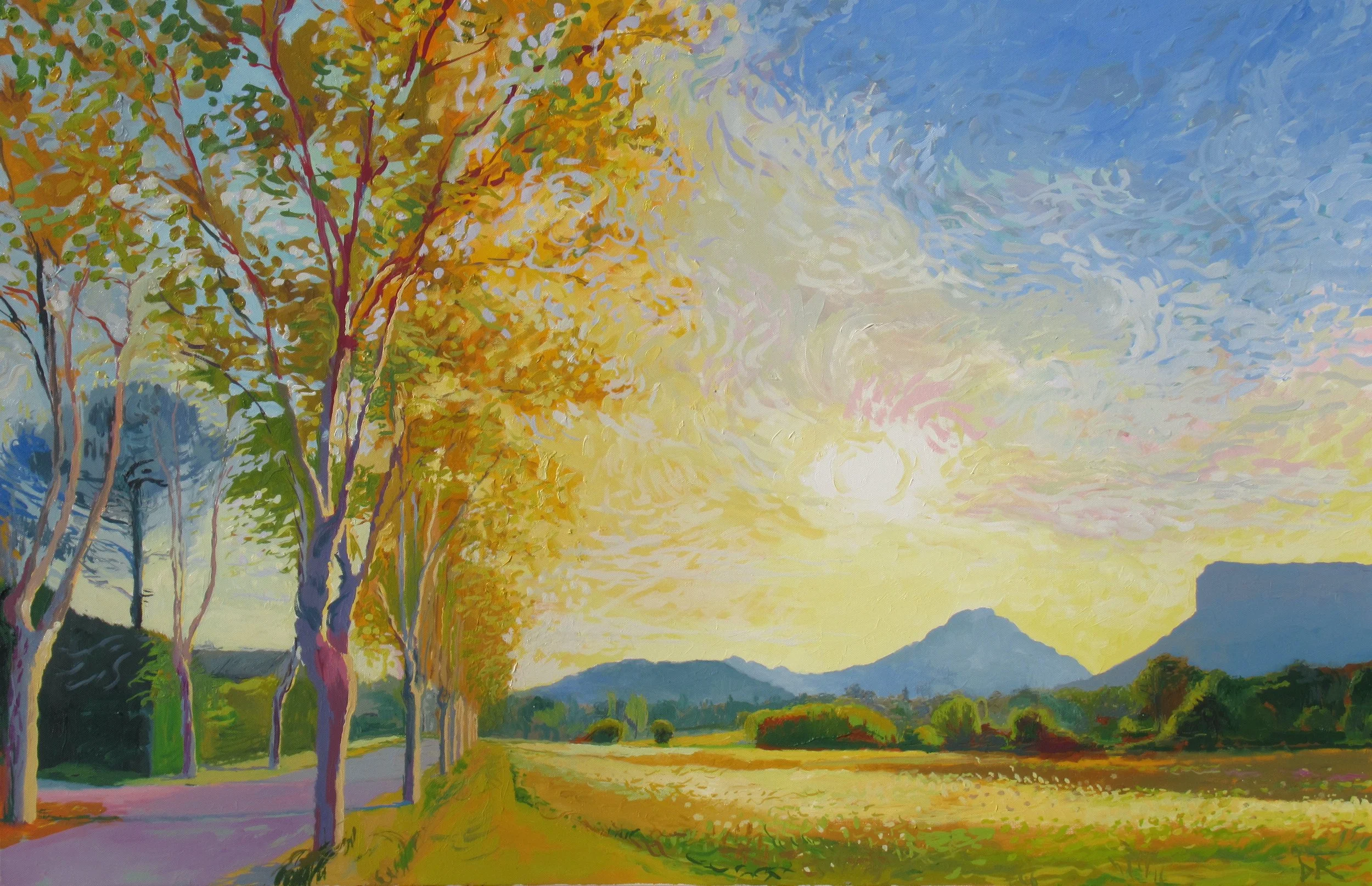 PicSaintLoup1_102x67cm_DavidRycroft.JPG