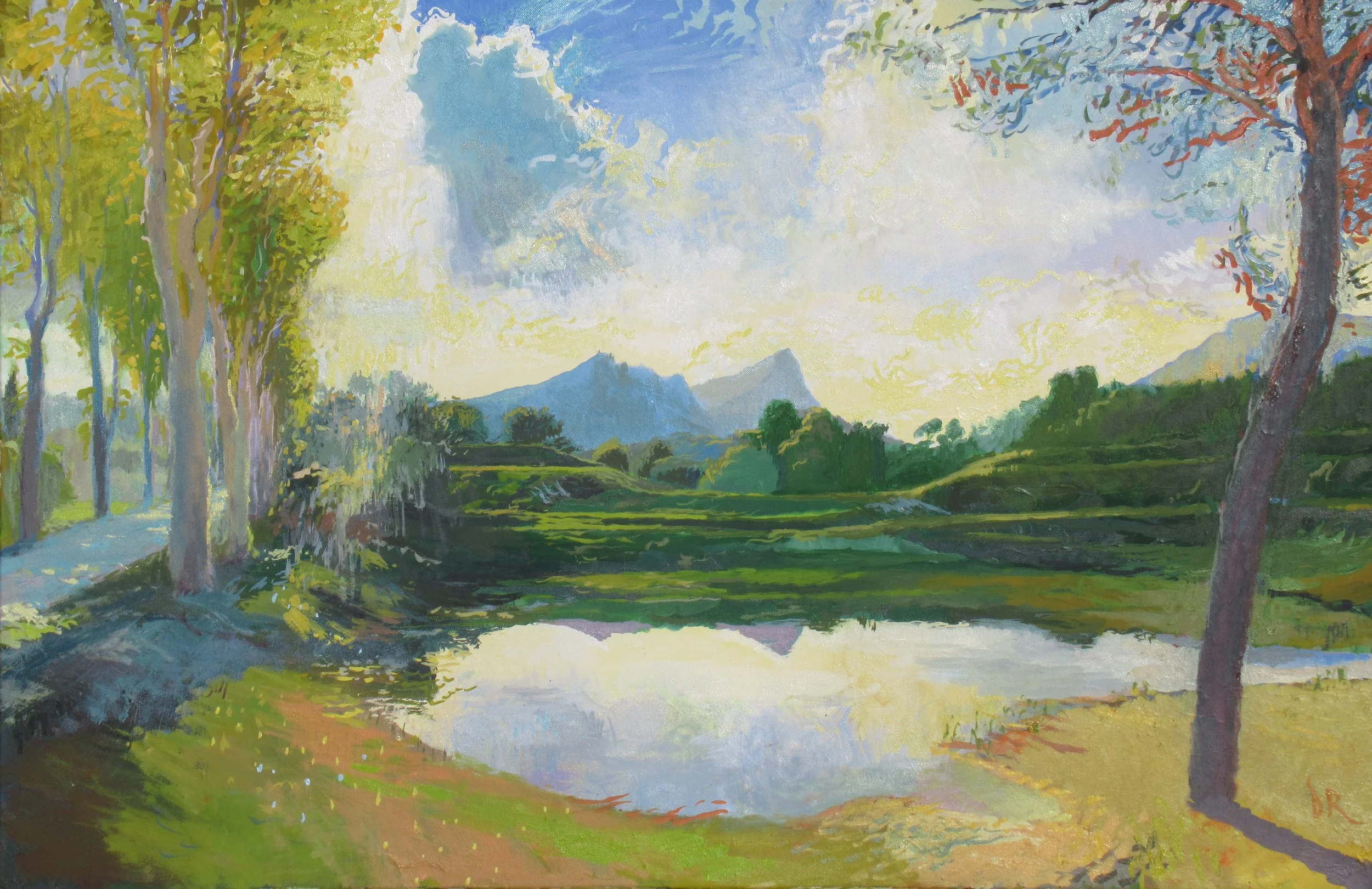 PicSaintLoup2_102x67cm_DavidRycroft.JPG