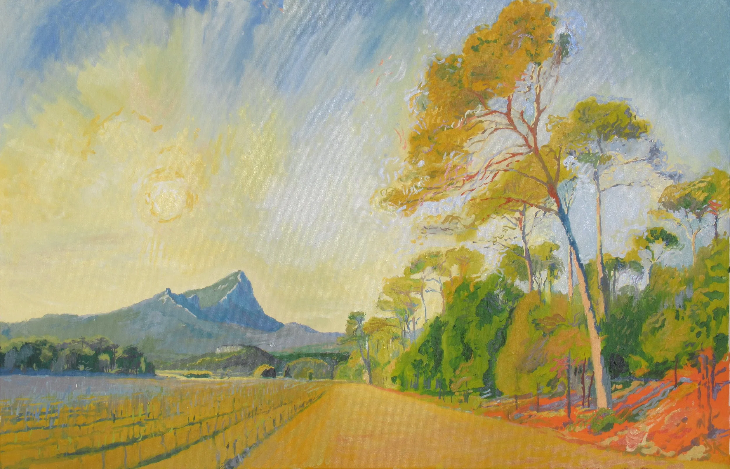 PicSaintLoup3_102x67cm_DavidRycroft.JPG