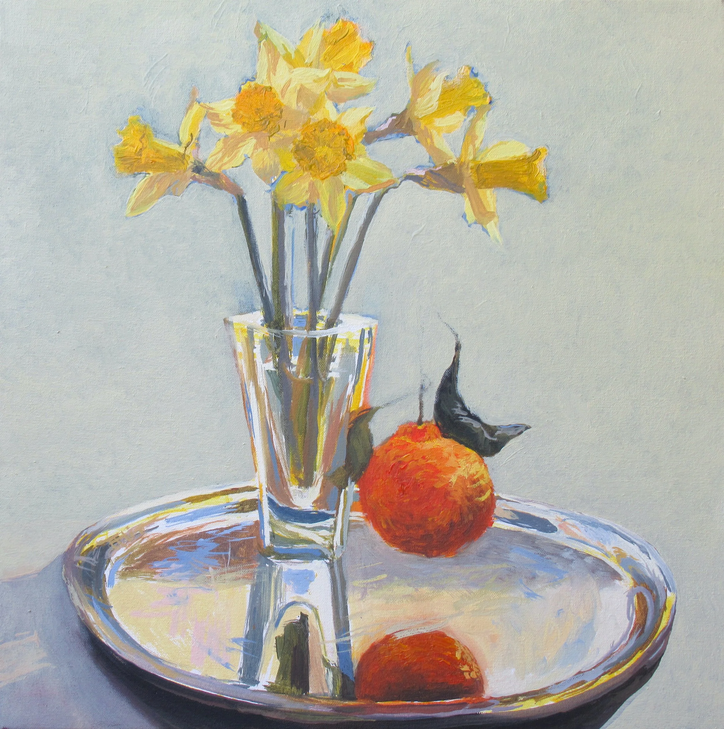 08_daffodils+orange_51x51.JPG