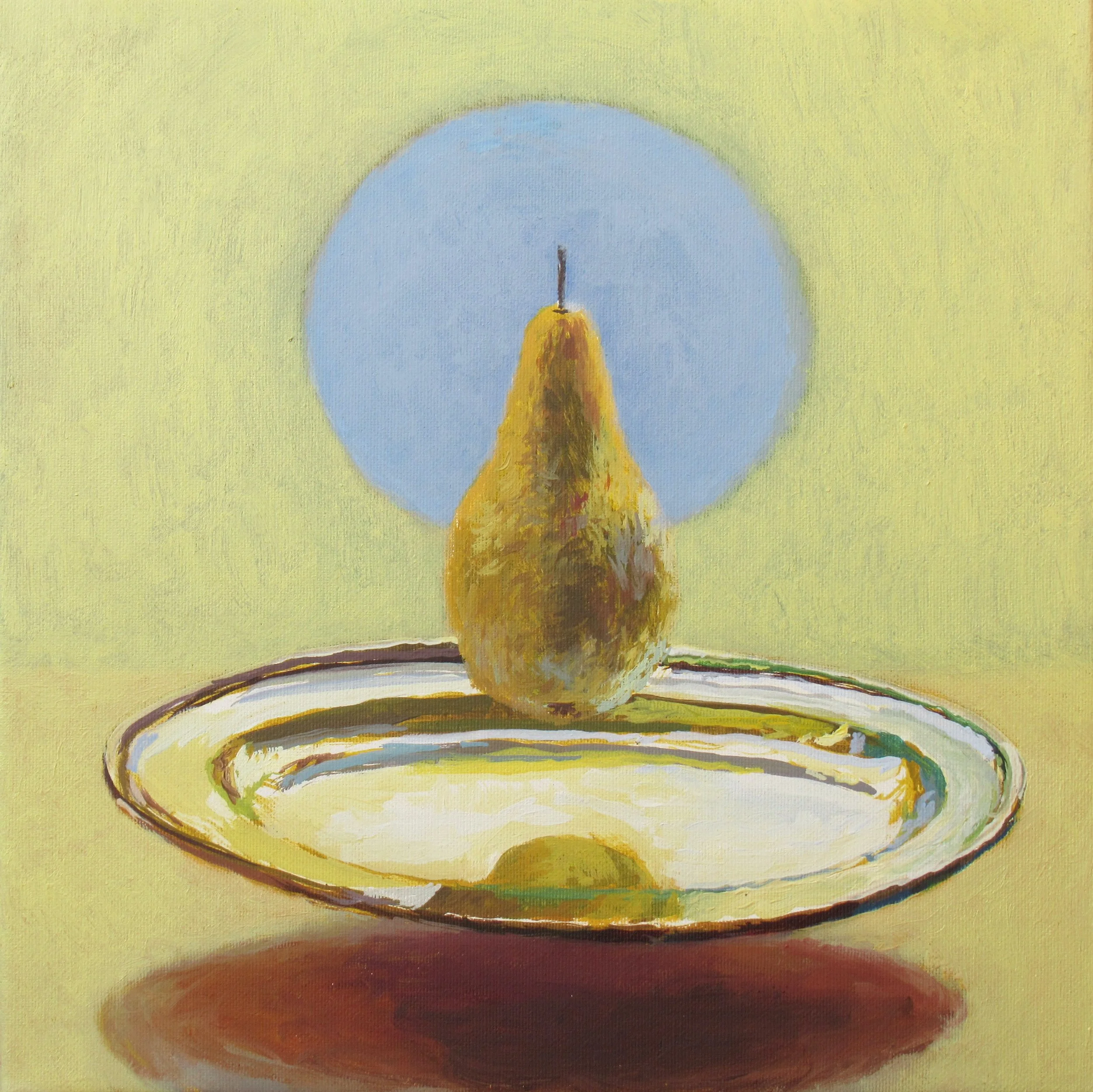16_pear+tray_30x30.JPG