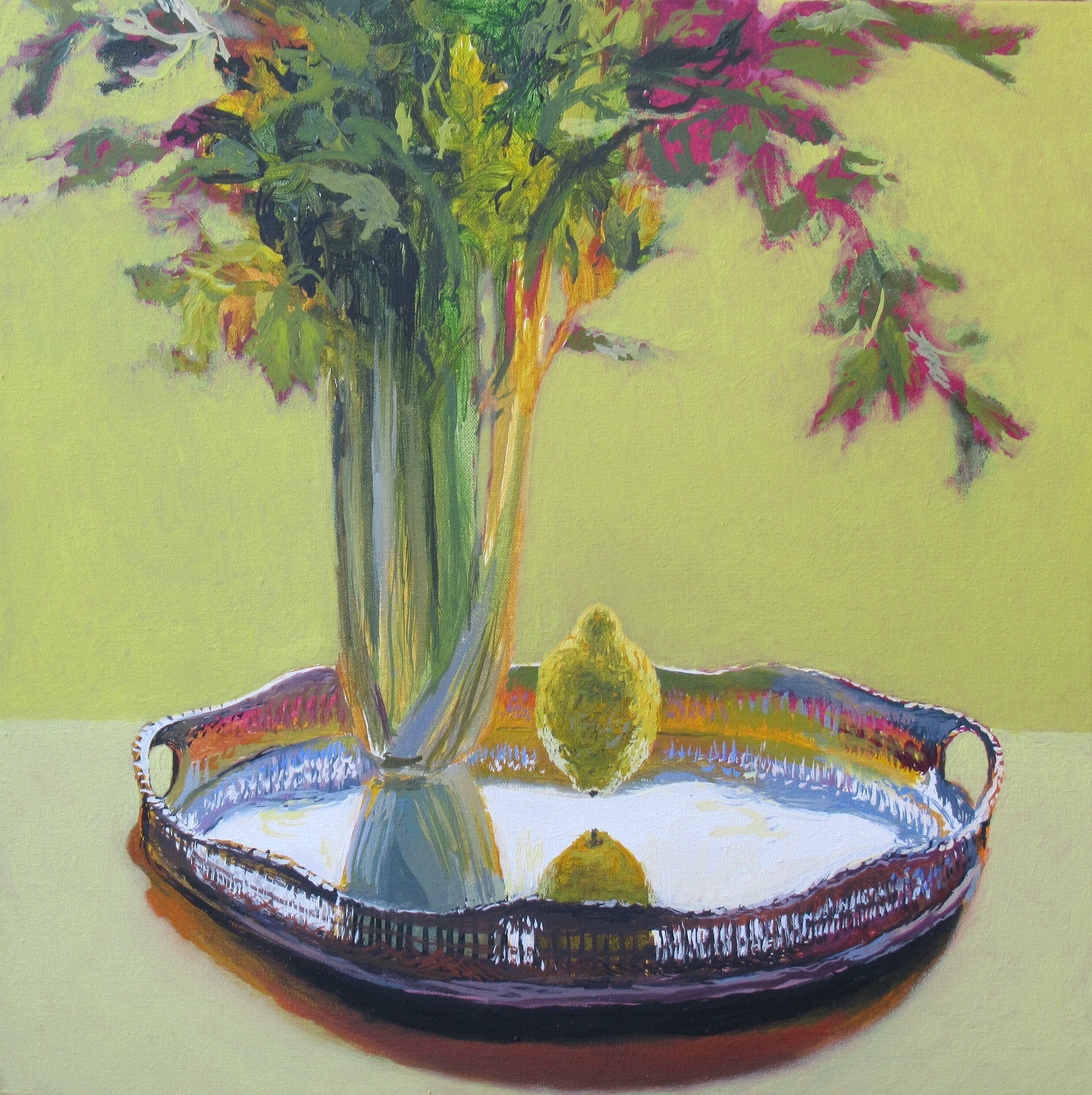 12_lemon+celery+tray_51x51.JPG