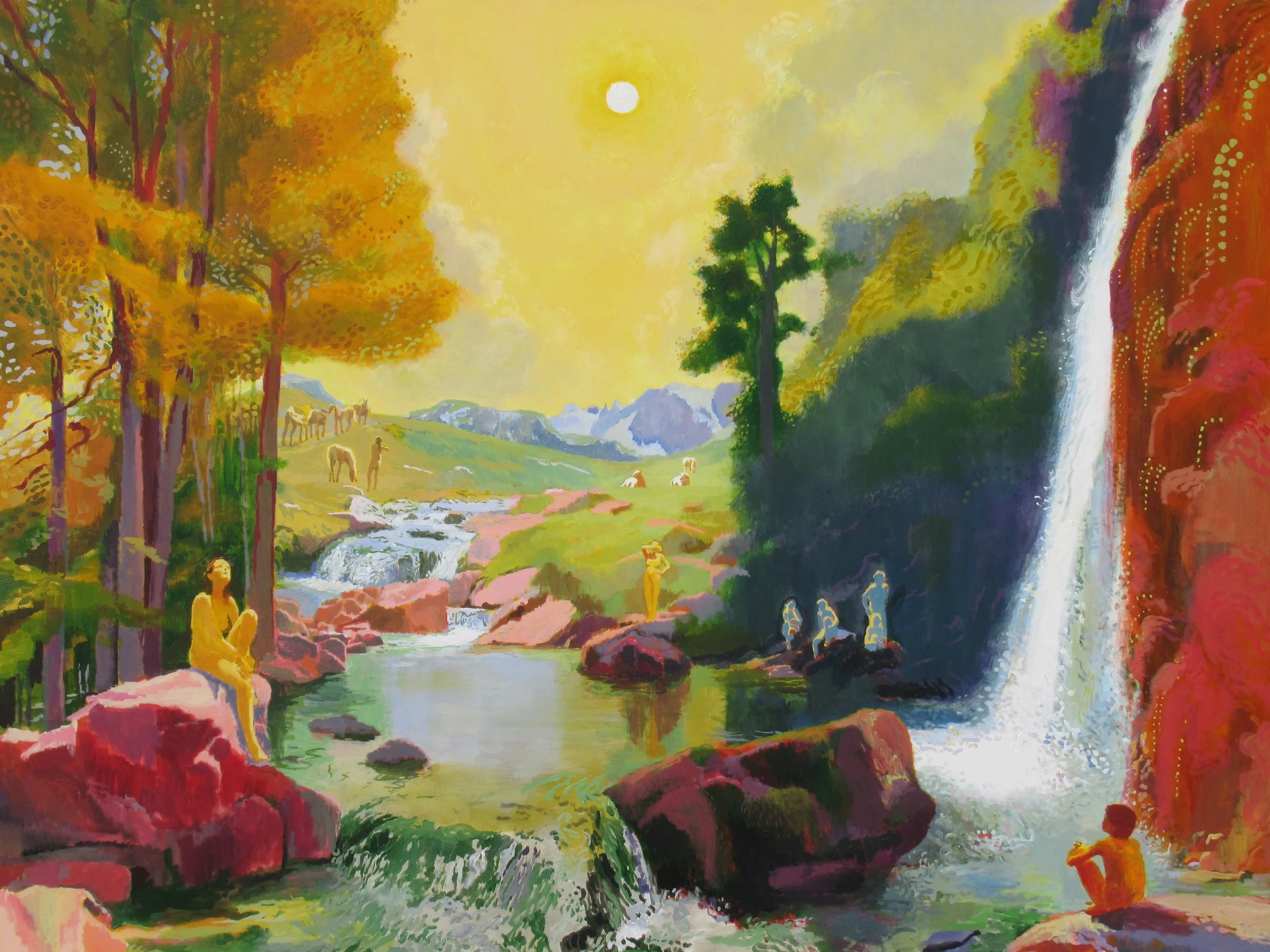 GoldernAge_NoEgoInArcadia_2 _[Pyrenees]_DavidRycroft_200x150cm.JPG