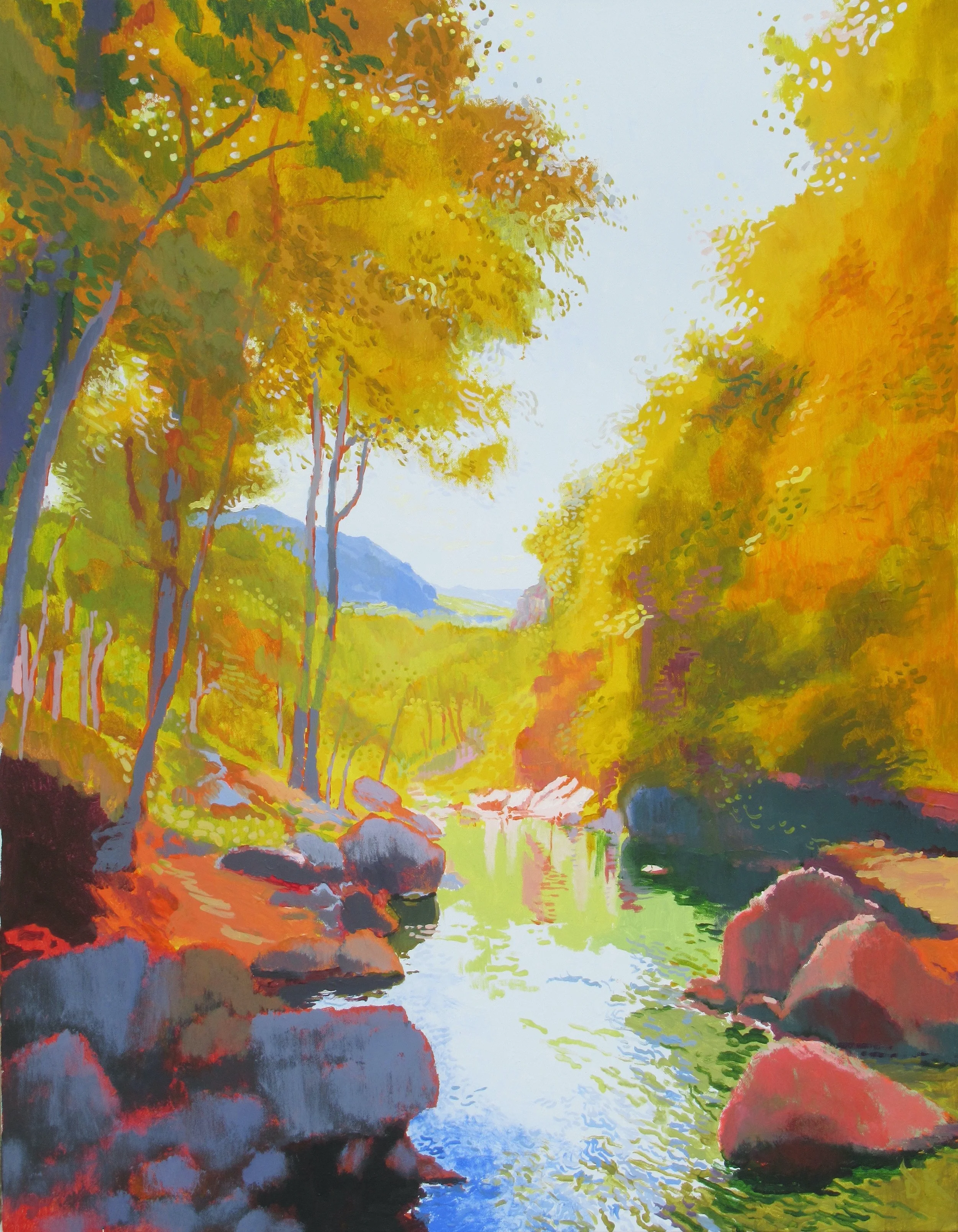 DavidRycroft_Pegairolles_printemps_72x92cm3.jpg