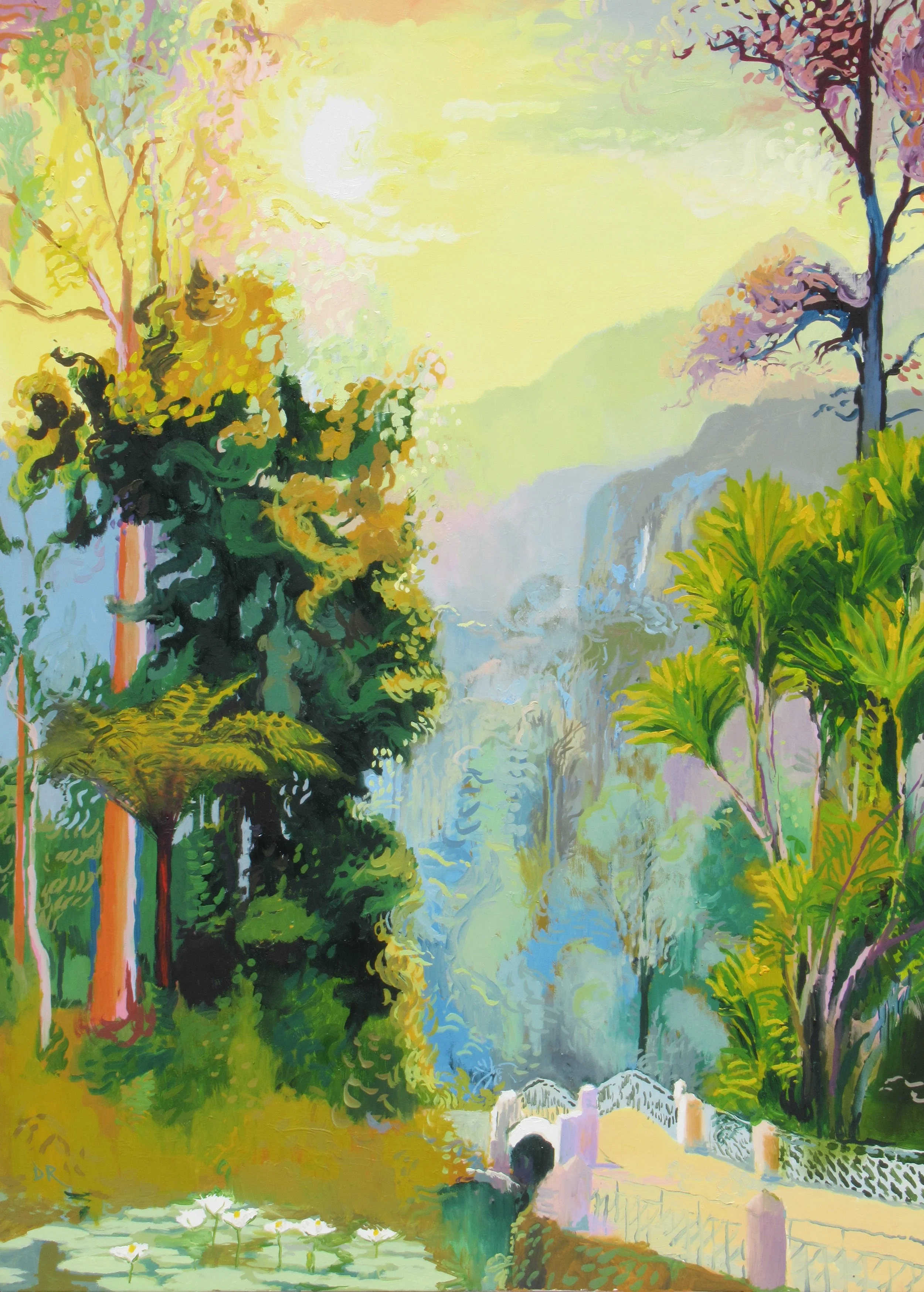 NilgiriHills2_67x92.JPG