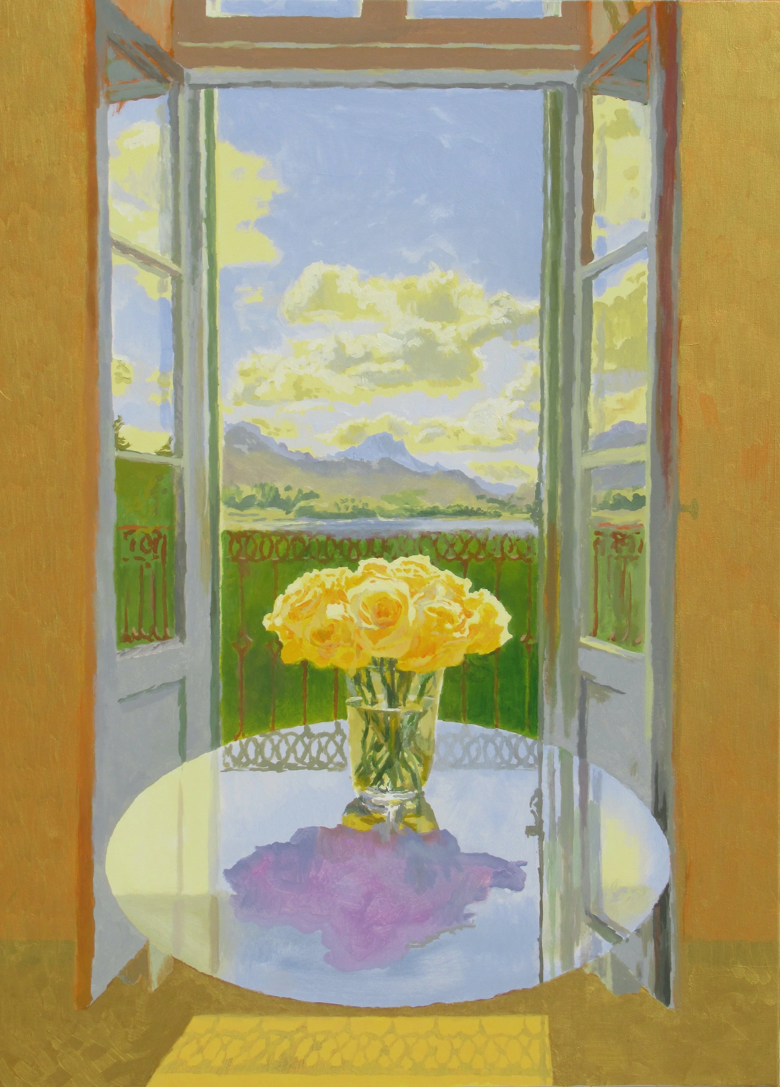 DavidRycroft_RosesAtWindow-withMountain_67x92cm.JPG