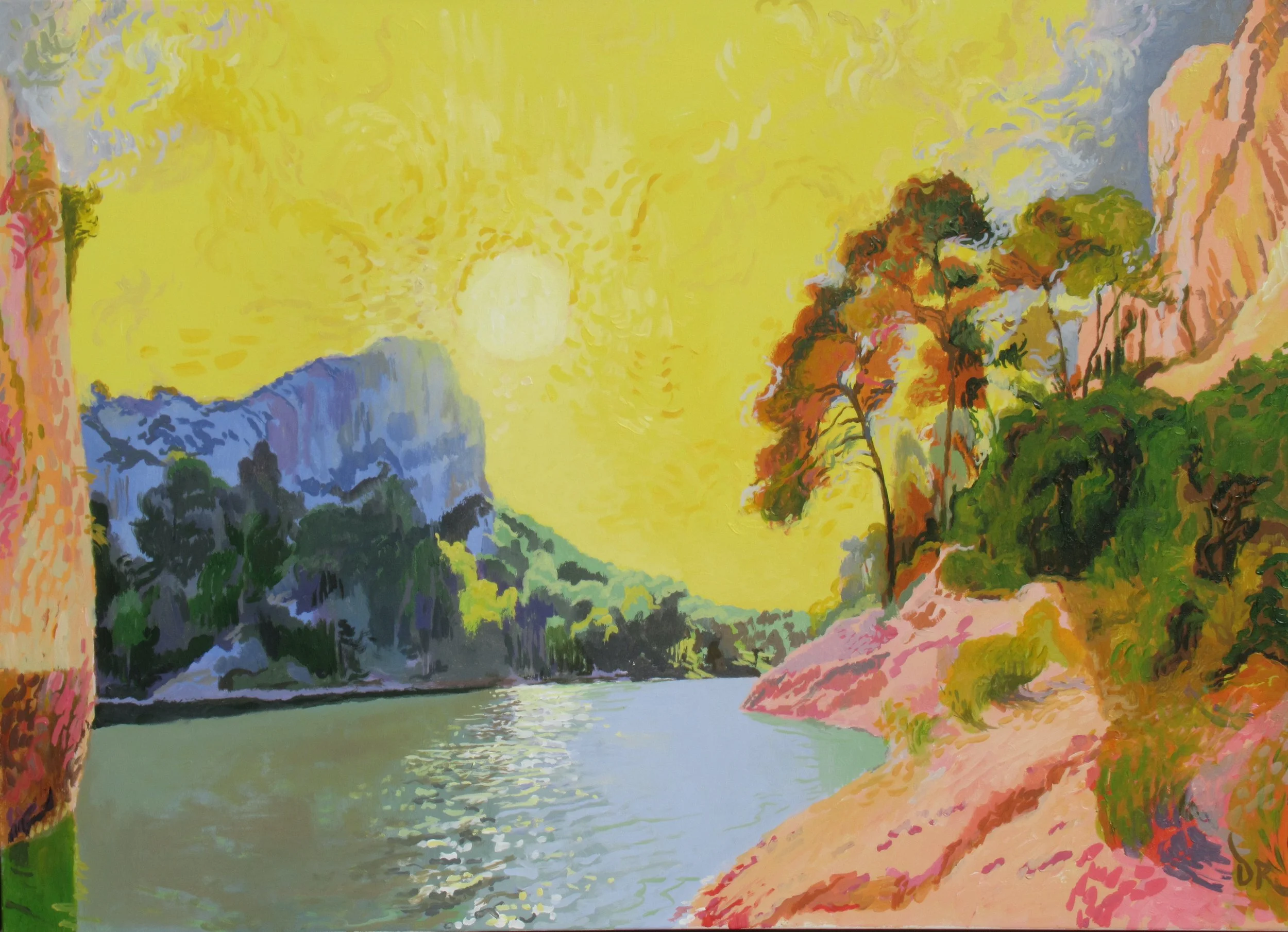 DavidRycroft_LacPeirou_StRemydeProvence_92x67.JPG