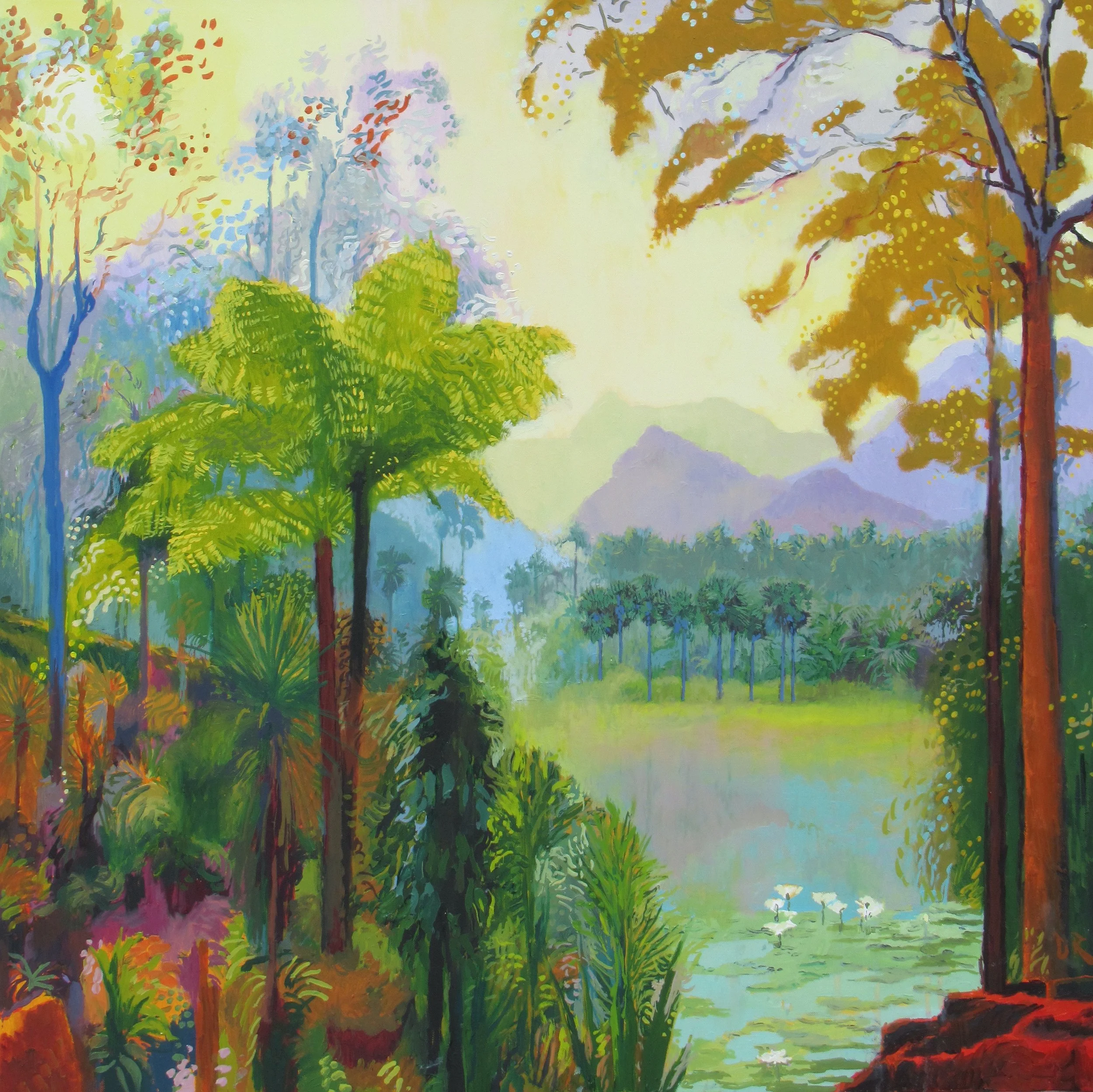 NilgiriHills1_92x92.JPG