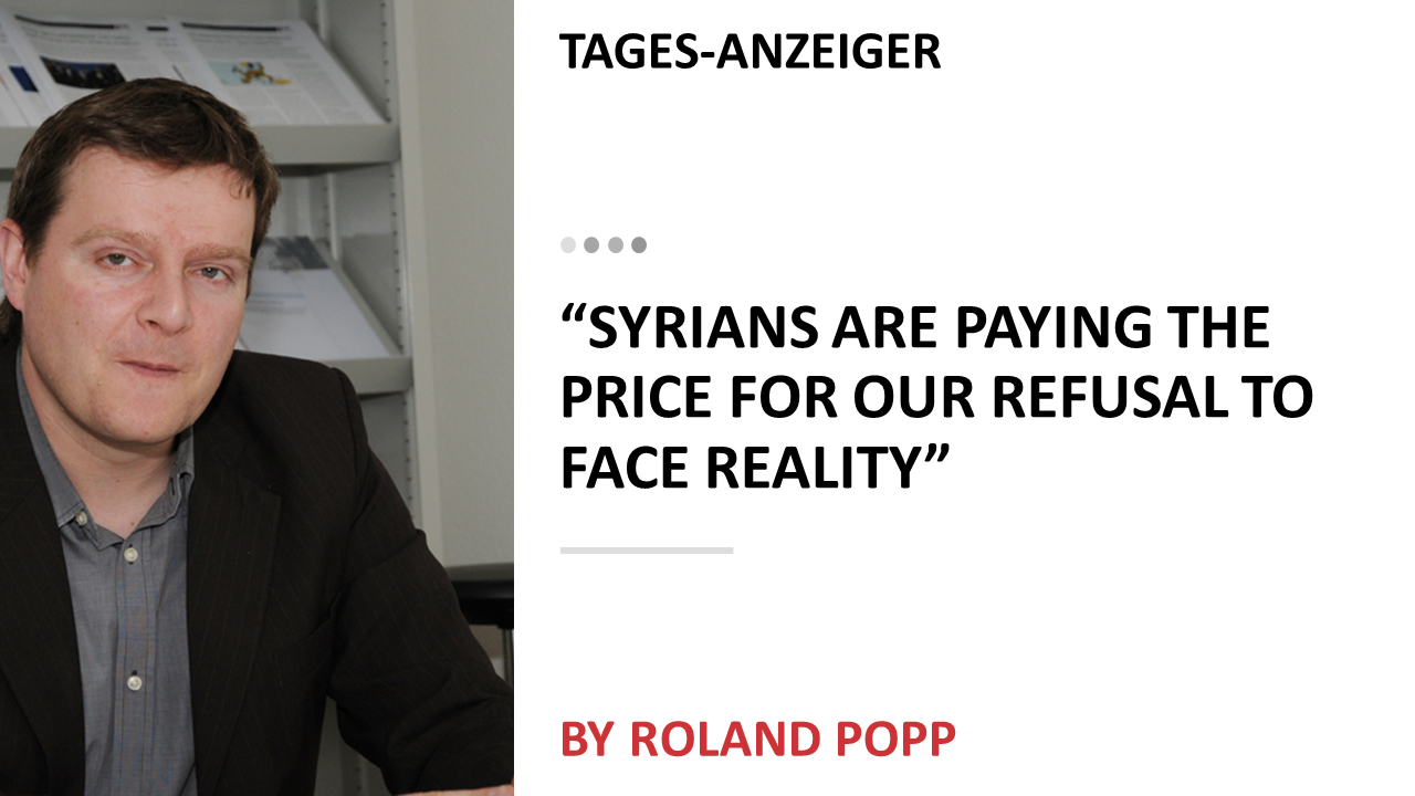 Roland Popp in Tages-Anzeiger (Copy)