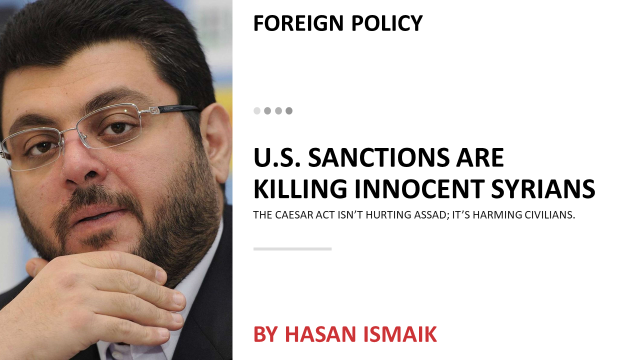 Hasan Ismaik in Foreign Policy (Copy)