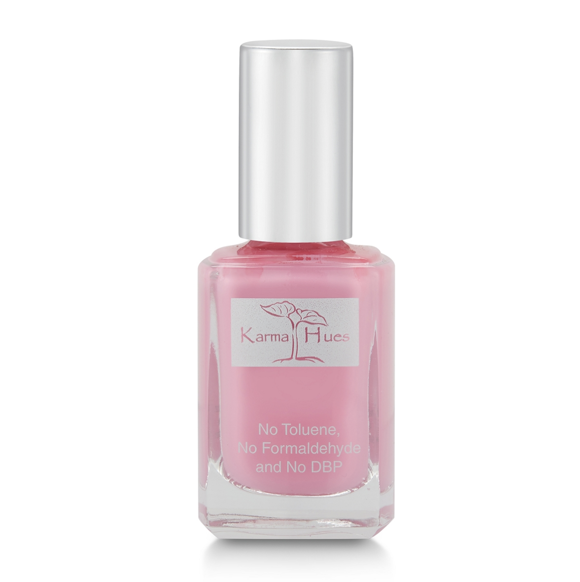 Skimpy Bikini - Nail Polish.png