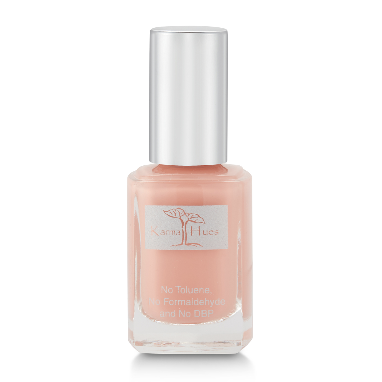 Tangerine - Nail Polish.png