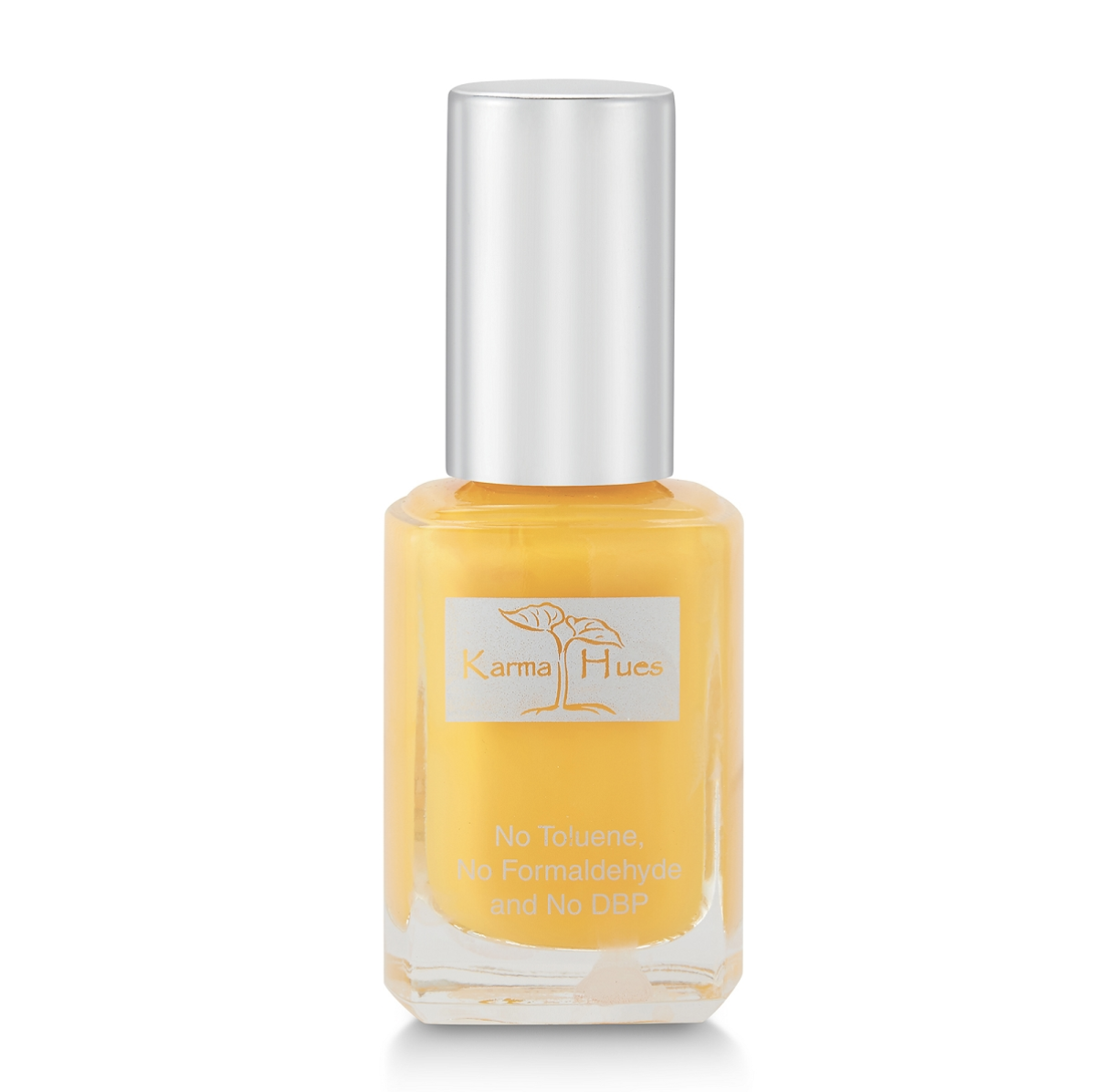 Rodanthe Sunsets - Nail Polish.png