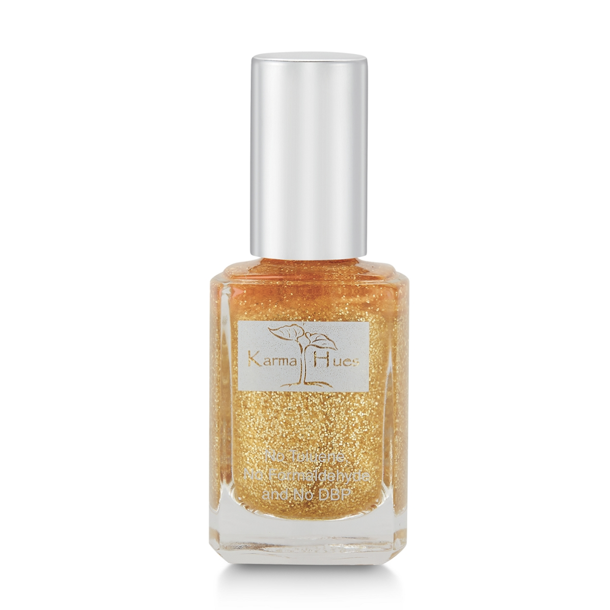 Oscar Ready - Nail Polish.png