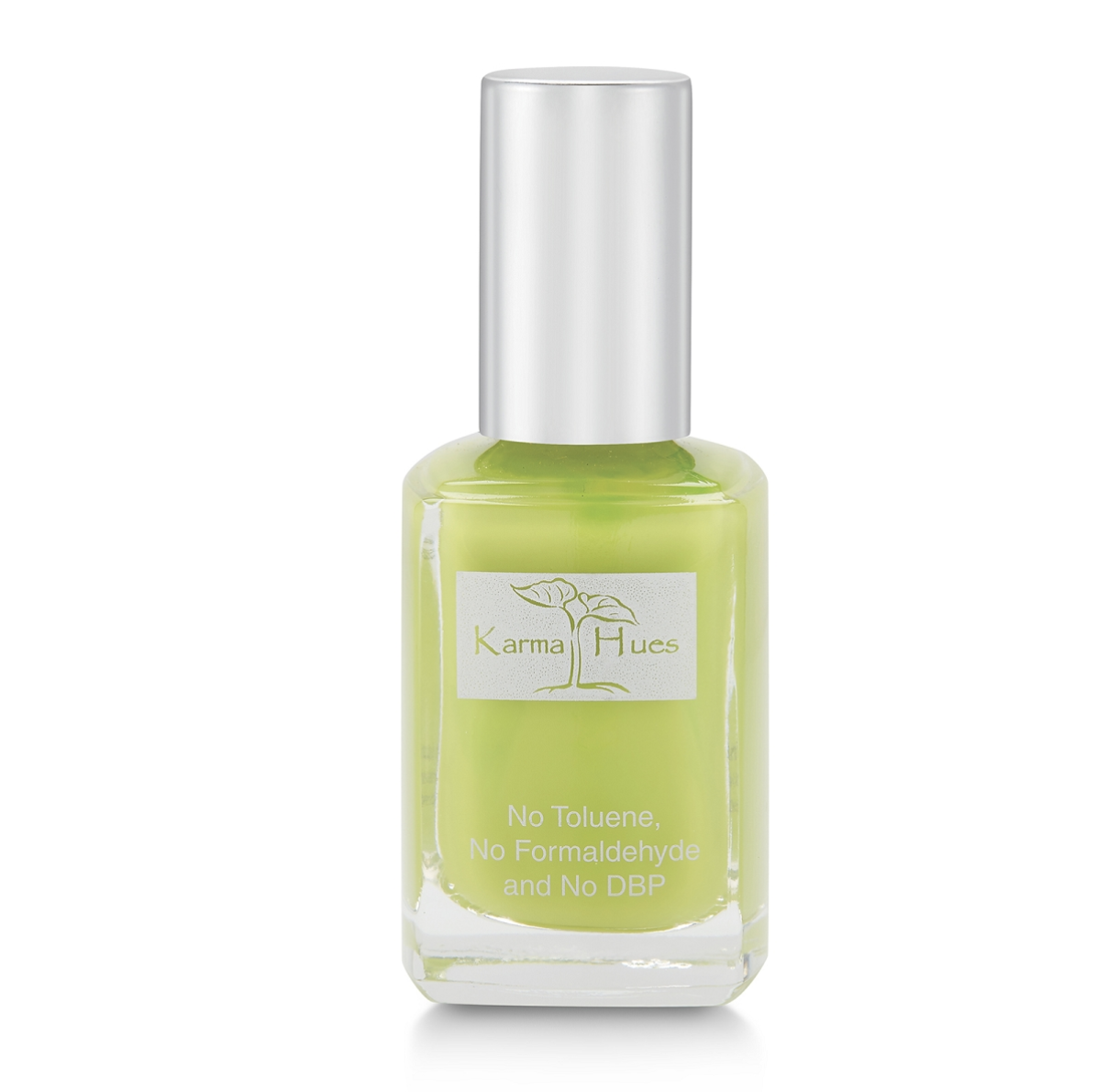 Hey Jude - Nail Polish.png