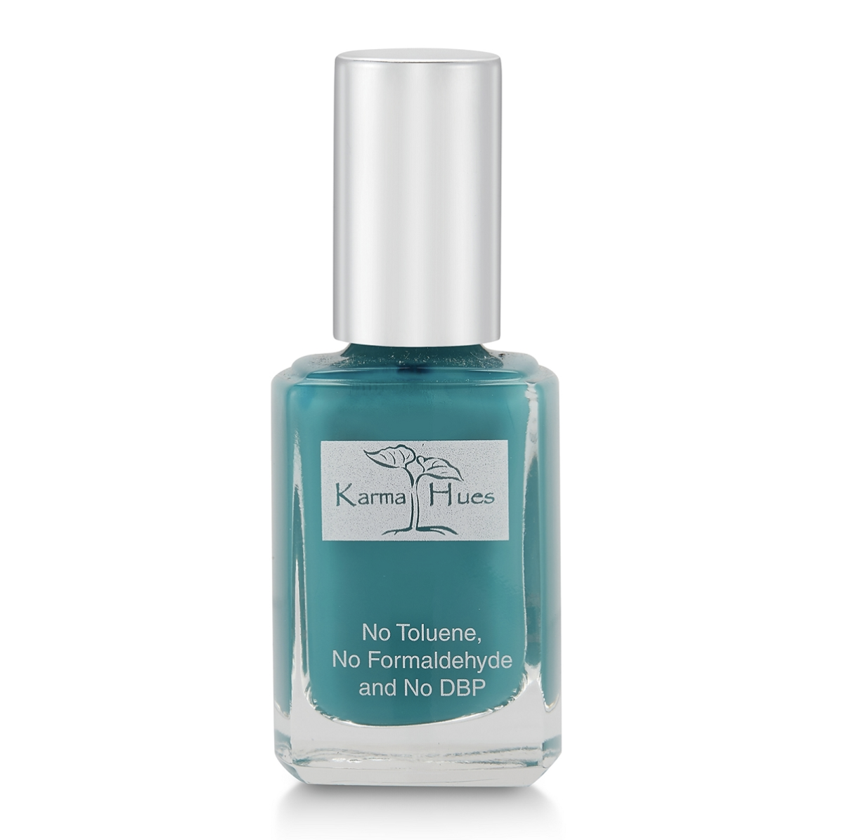 Florida Mornings - Nail Polish.png
