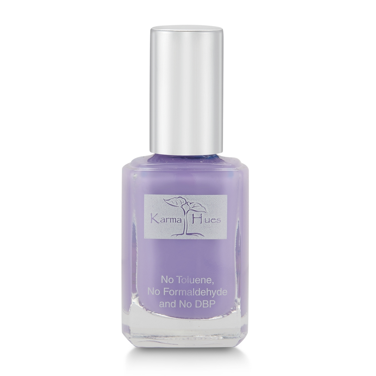 Strappy Sandals - Nail Polish.png