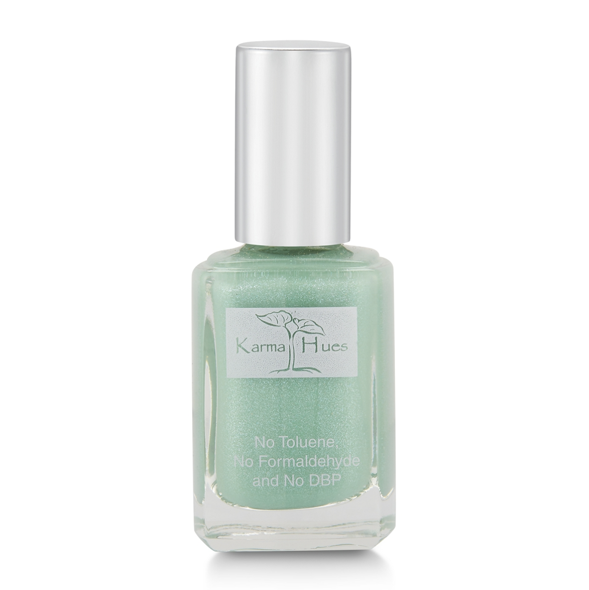 Sea Glass - Nail Polish.png