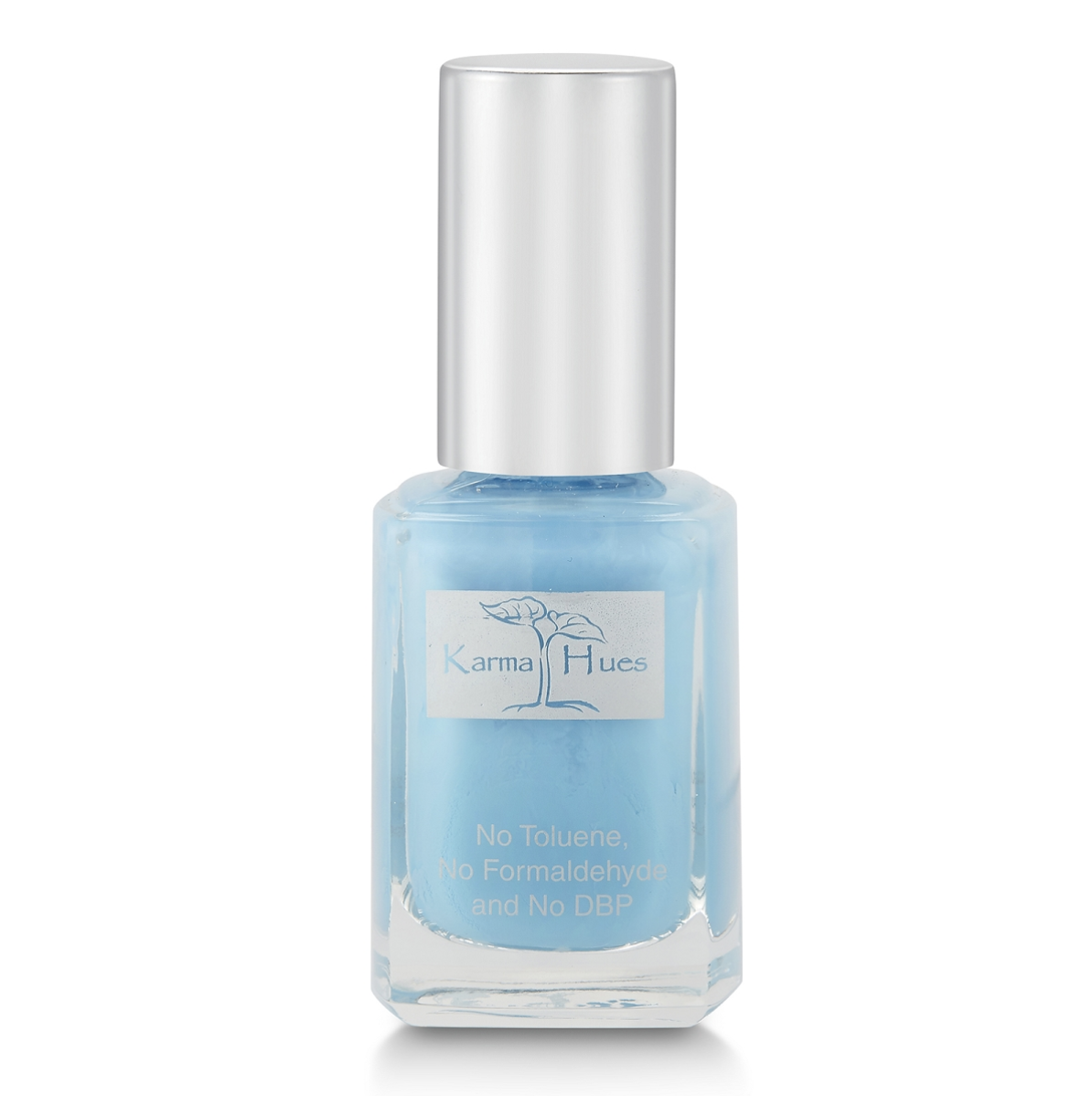 Benoit Blue