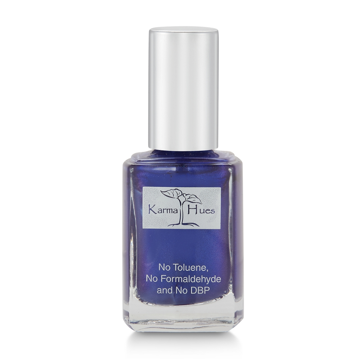 Skyline View - Nail Polish.png