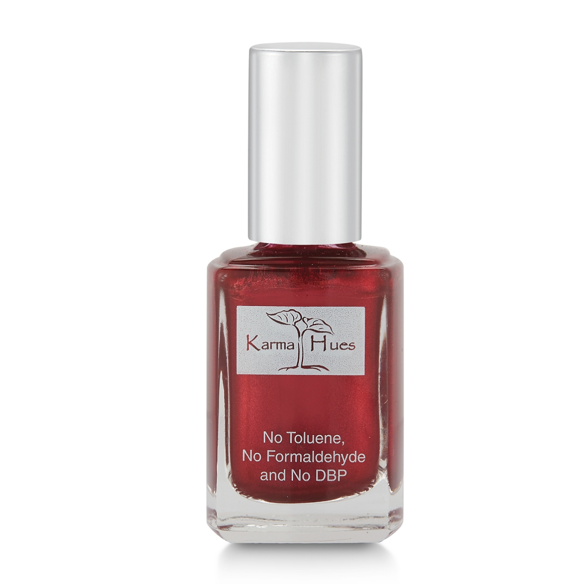 Christmas Morning - Nail Polish.png