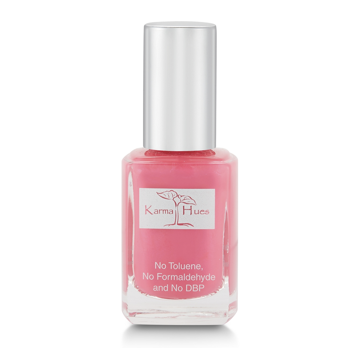 Beachy Chic - Nail Polish.png
